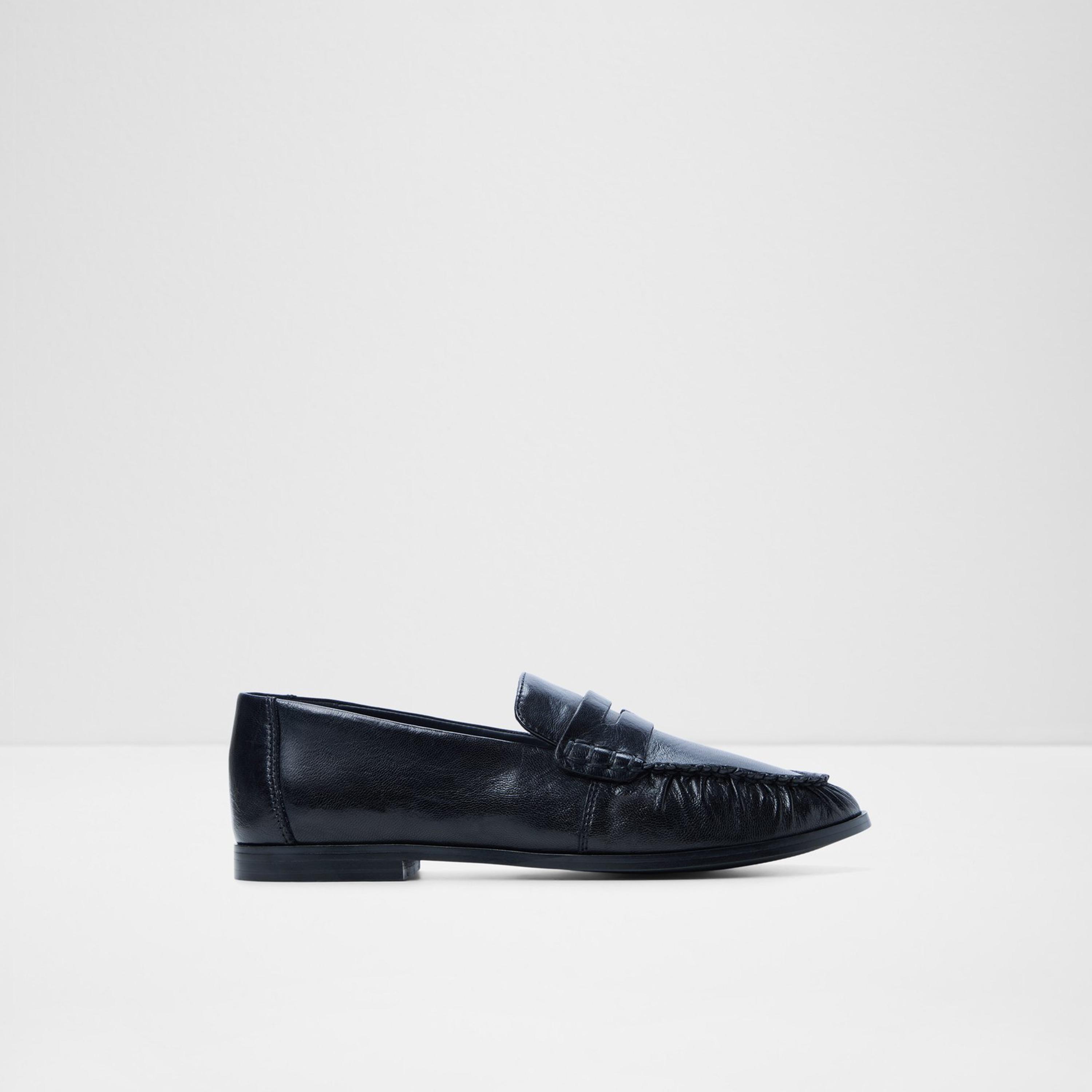 الدو - حذاء فيفيان المسطح سهل الارتداء للنساء | 20VEVIANE-women-shoes-loafersandmoccasins-image-3