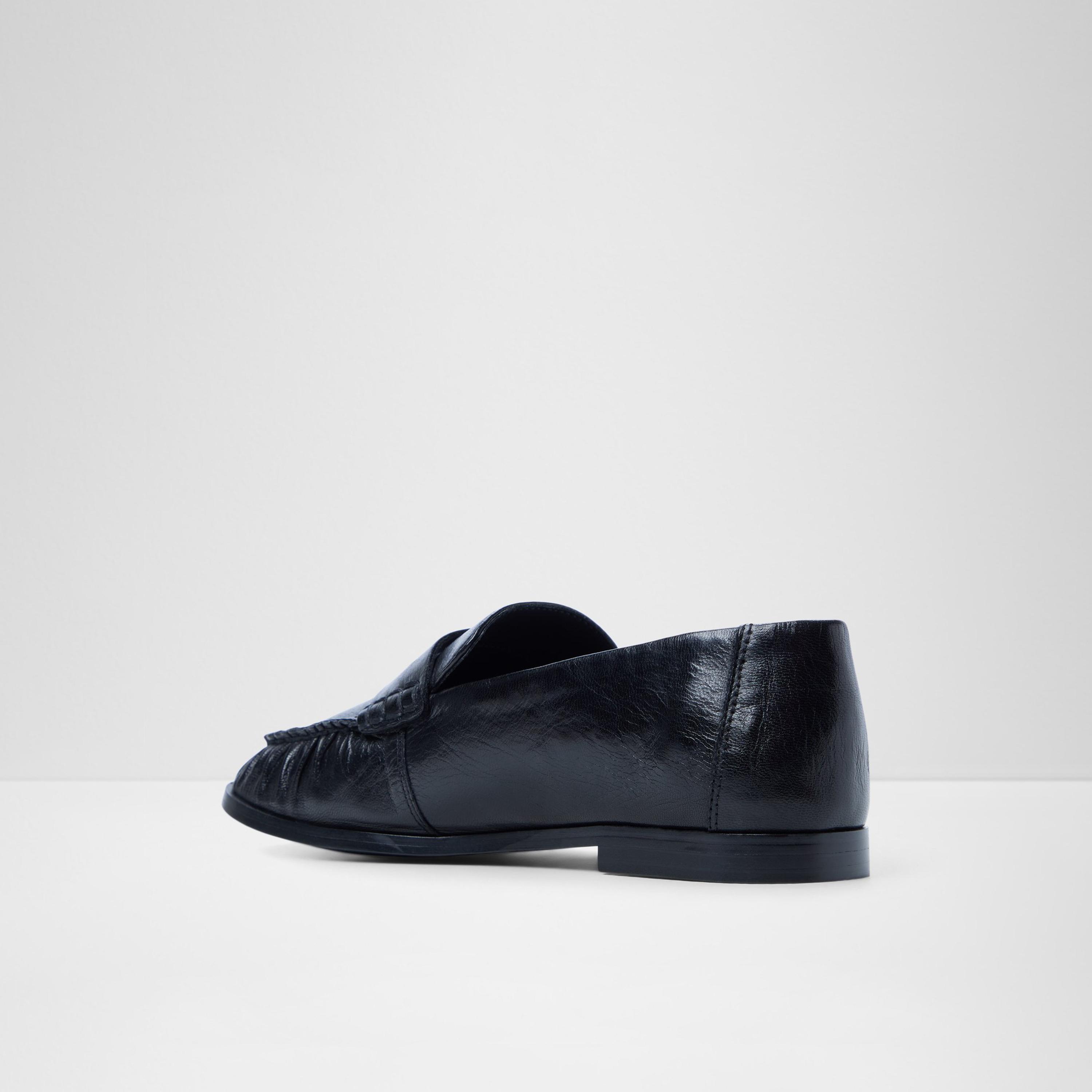 الدو - حذاء فيفيان المسطح سهل الارتداء للنساء | 20VEVIANE-women-shoes-loafersandmoccasins-image-4