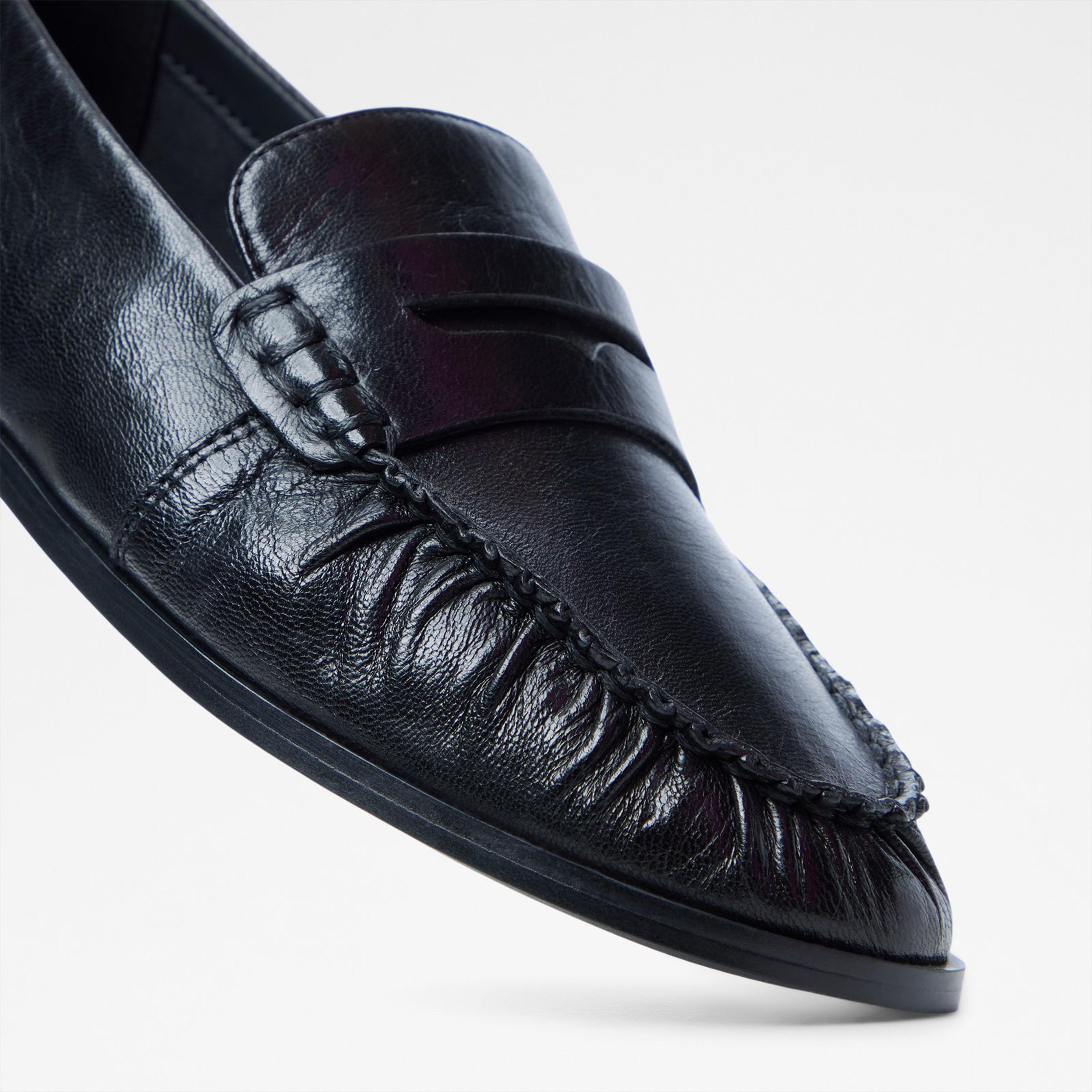 الدو - حذاء فيفيان المسطح سهل الارتداء للنساء | 20VEVIANE-women-shoes-loafersandmoccasins-image-5