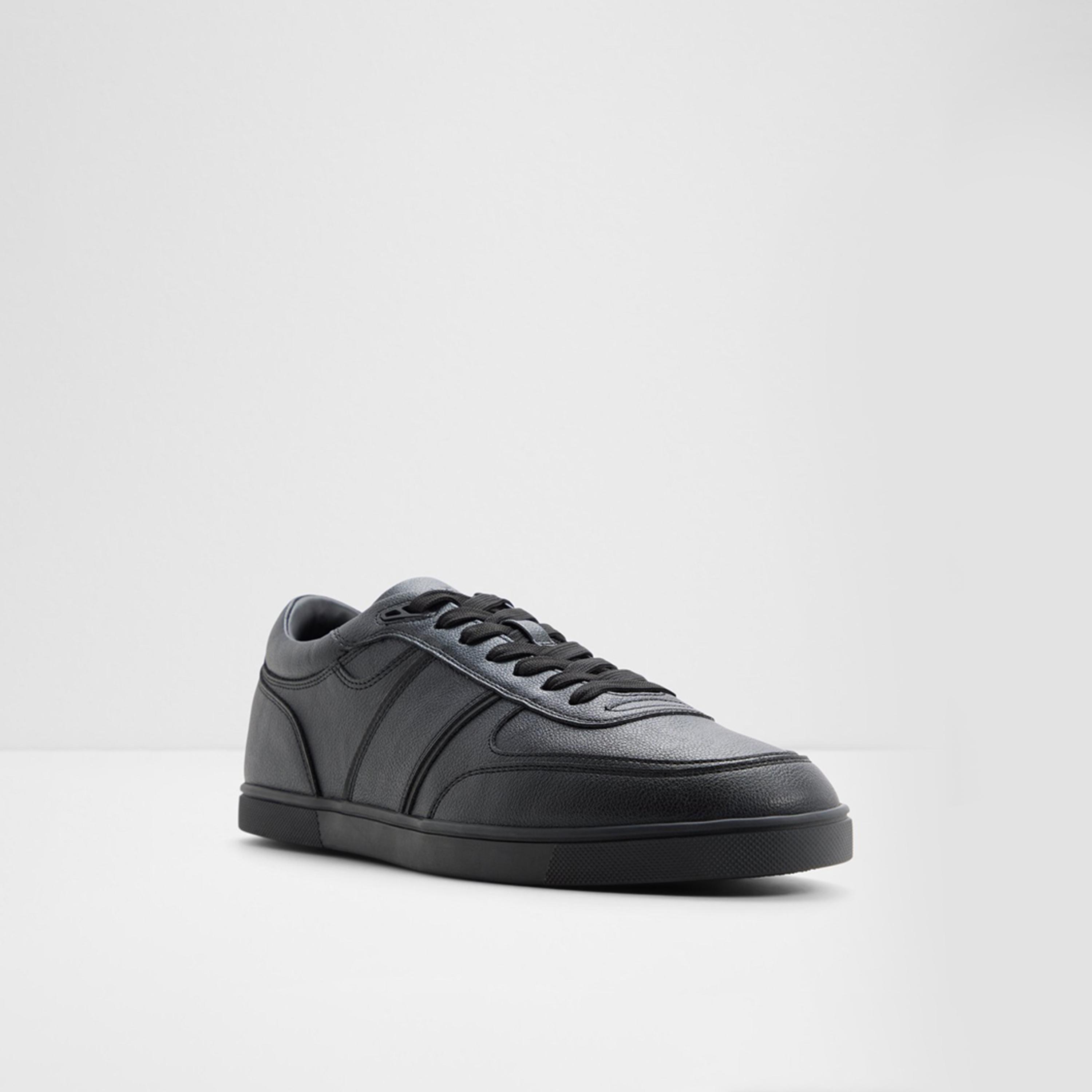 الدو - حذاء رياضي ويرل للرجال برباط كاحل منخفض | 20WHIRL-men-shoes-sneakers-image-1