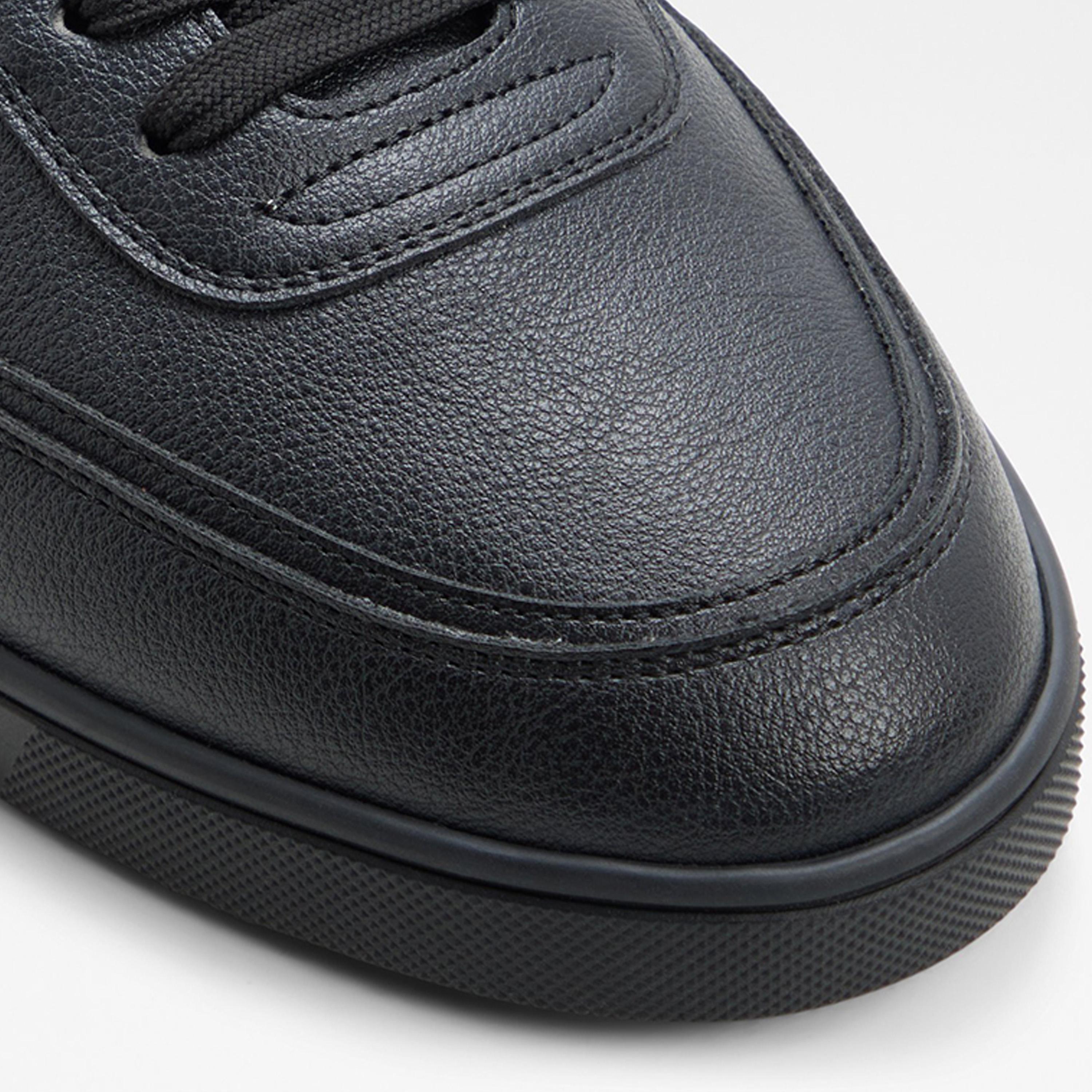 الدو - حذاء رياضي ويرل للرجال برباط كاحل منخفض | 20WHIRL-men-shoes-sneakers-image-2