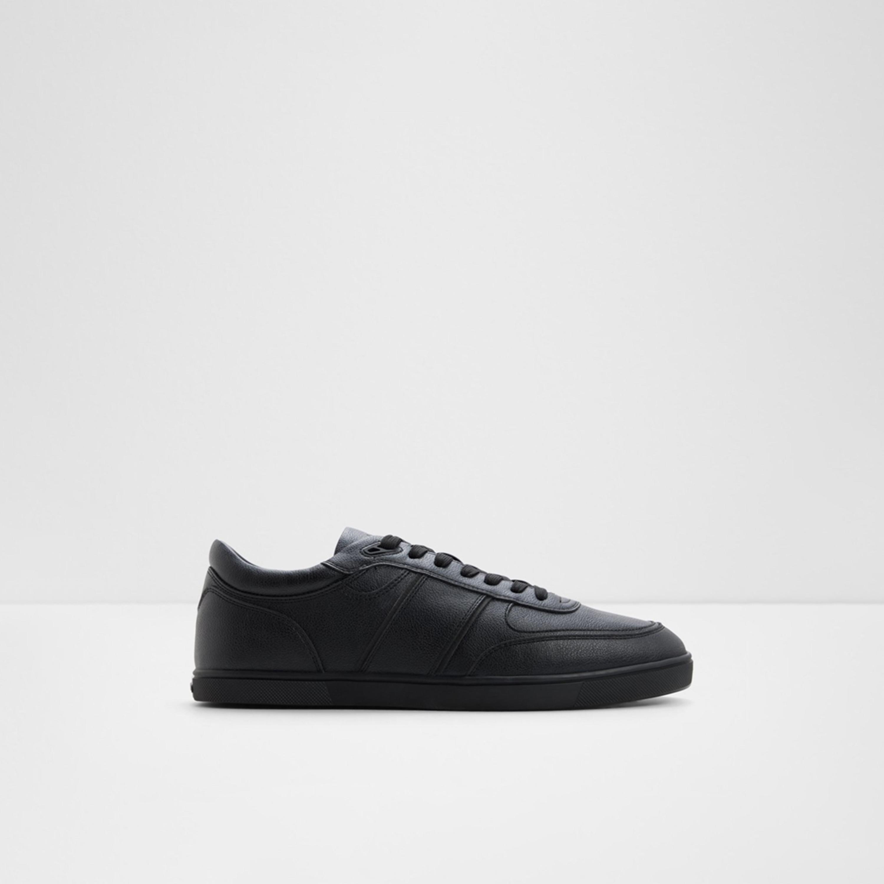 الدو - حذاء رياضي ويرل للرجال برباط كاحل منخفض | 20WHIRL-men-shoes-sneakers-image-3