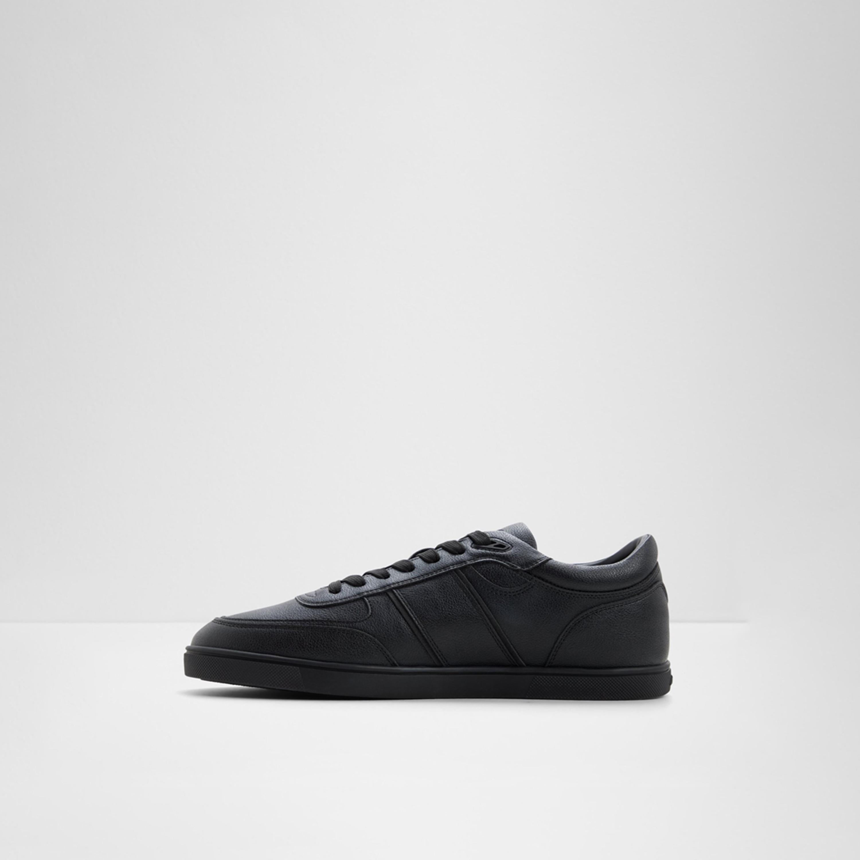 الدو - حذاء رياضي ويرل للرجال برباط كاحل منخفض | 20WHIRL-men-shoes-sneakers-image-4