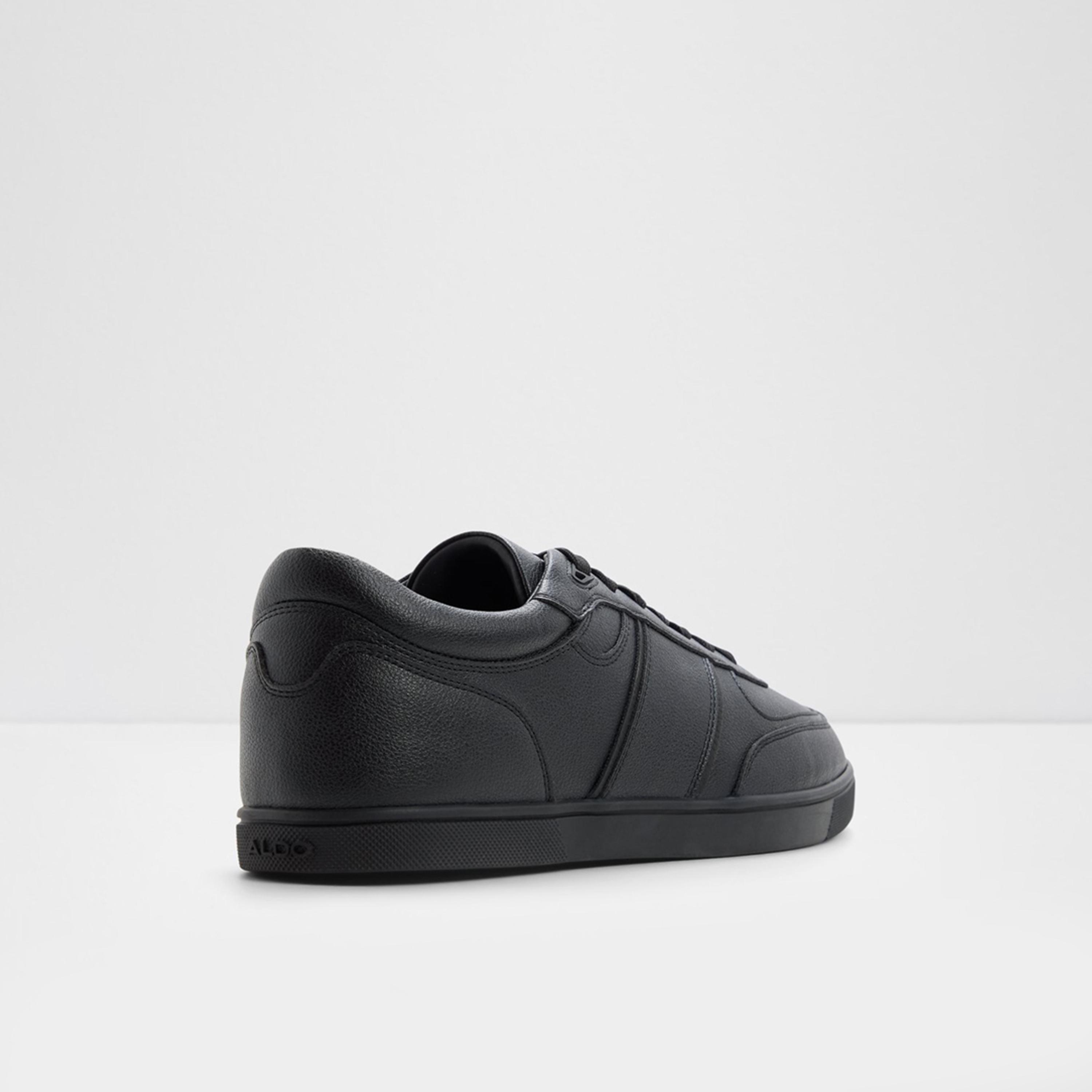 الدو - حذاء رياضي ويرل للرجال برباط كاحل منخفض | 20WHIRL-men-shoes-sneakers-image-5