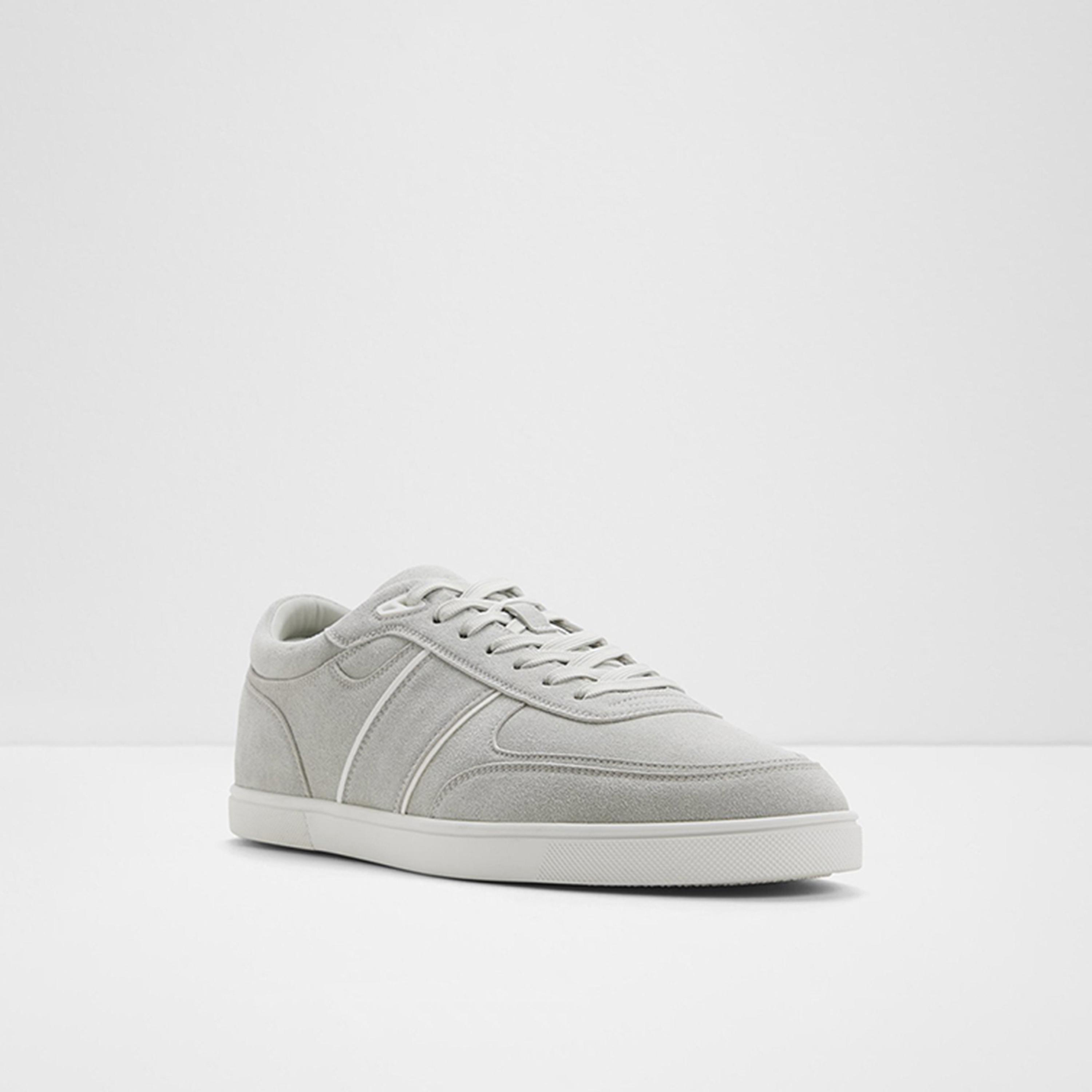 الدو - حذاء رياضي ويرل للرجال برباط كاحل منخفض | 20WHIRL-men-shoes-sneakers-image-6