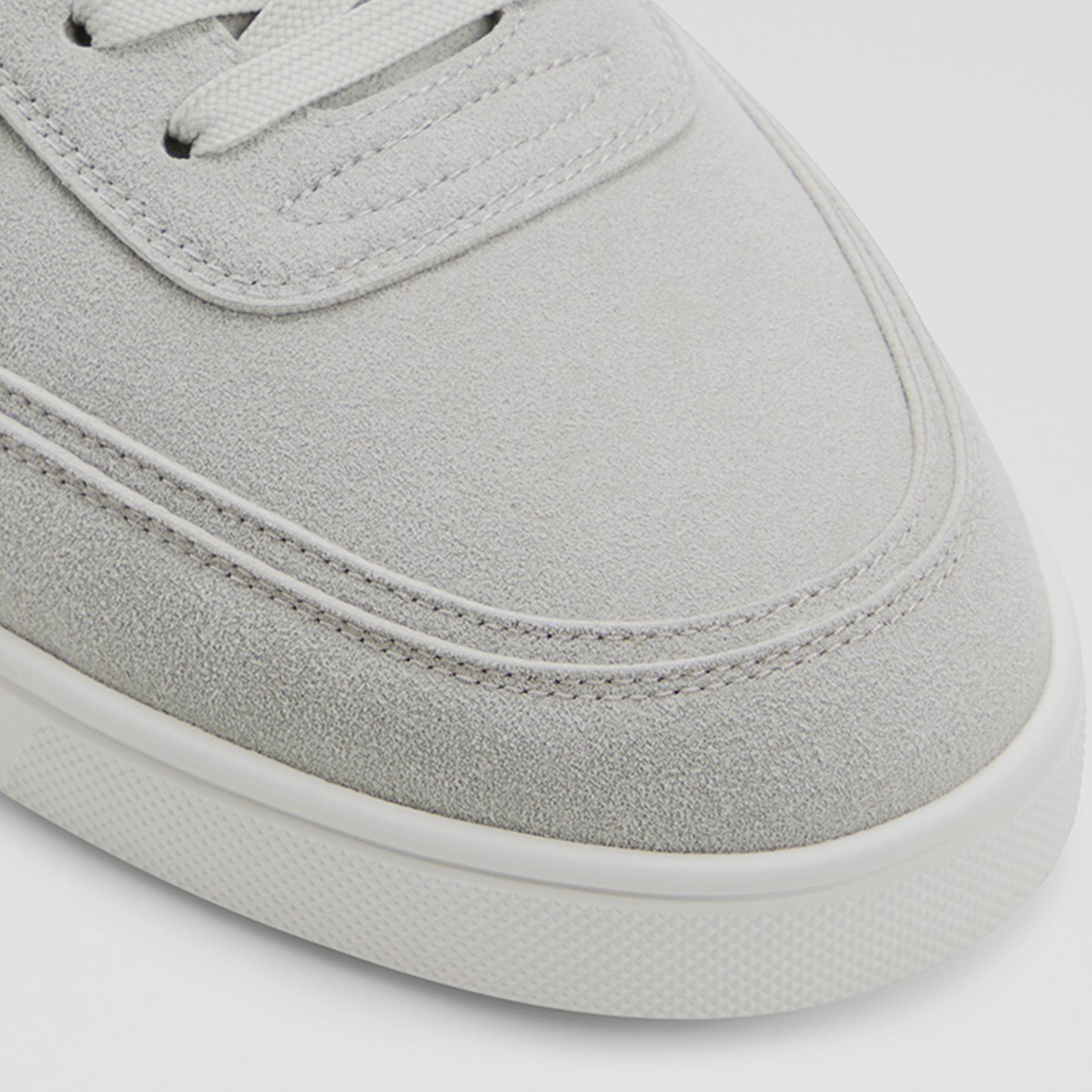 الدو - حذاء رياضي ويرل للرجال برباط كاحل منخفض | 20WHIRL-men-shoes-sneakers-image-7