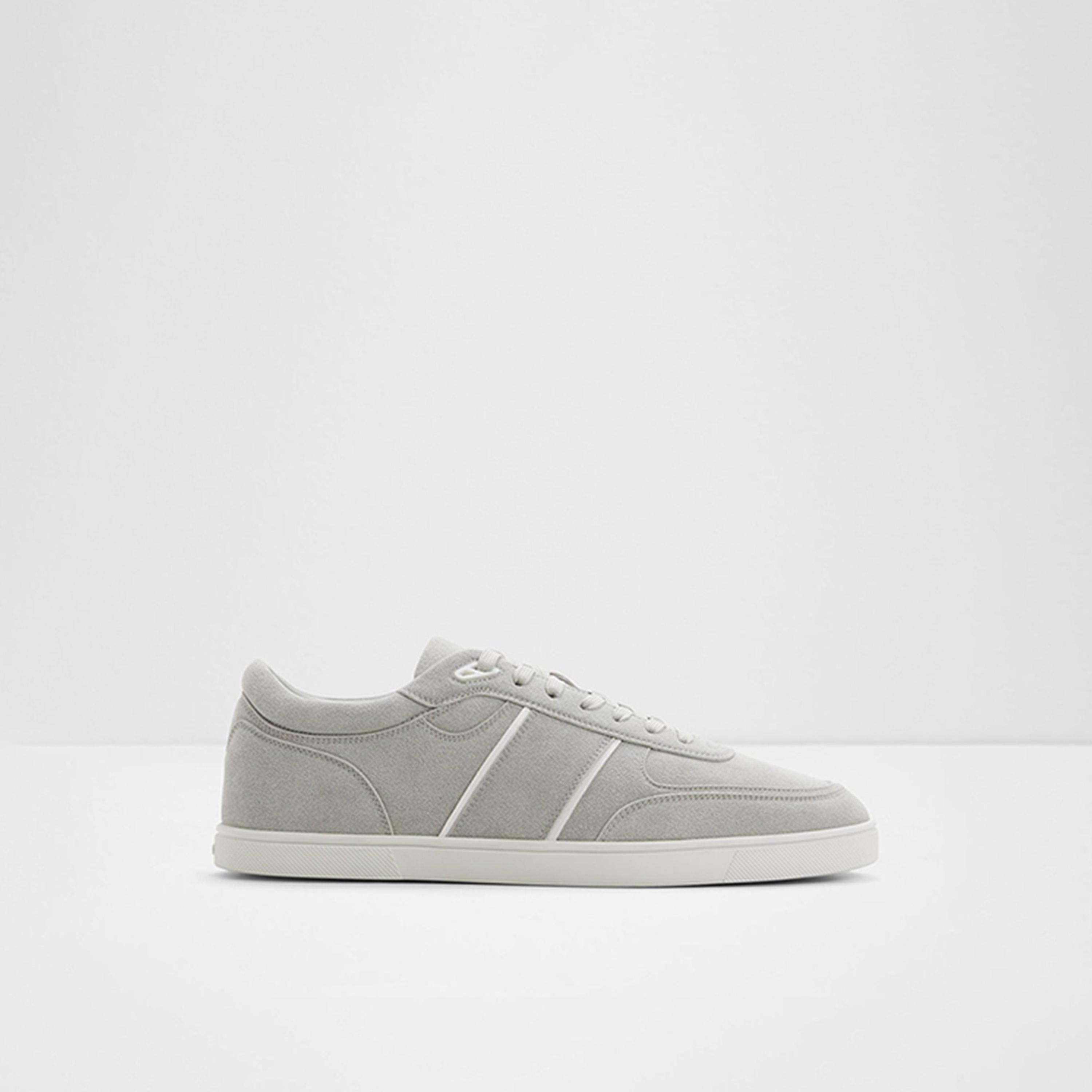 الدو - حذاء رياضي ويرل للرجال برباط كاحل منخفض | 20WHIRL-men-shoes-sneakers-image-8