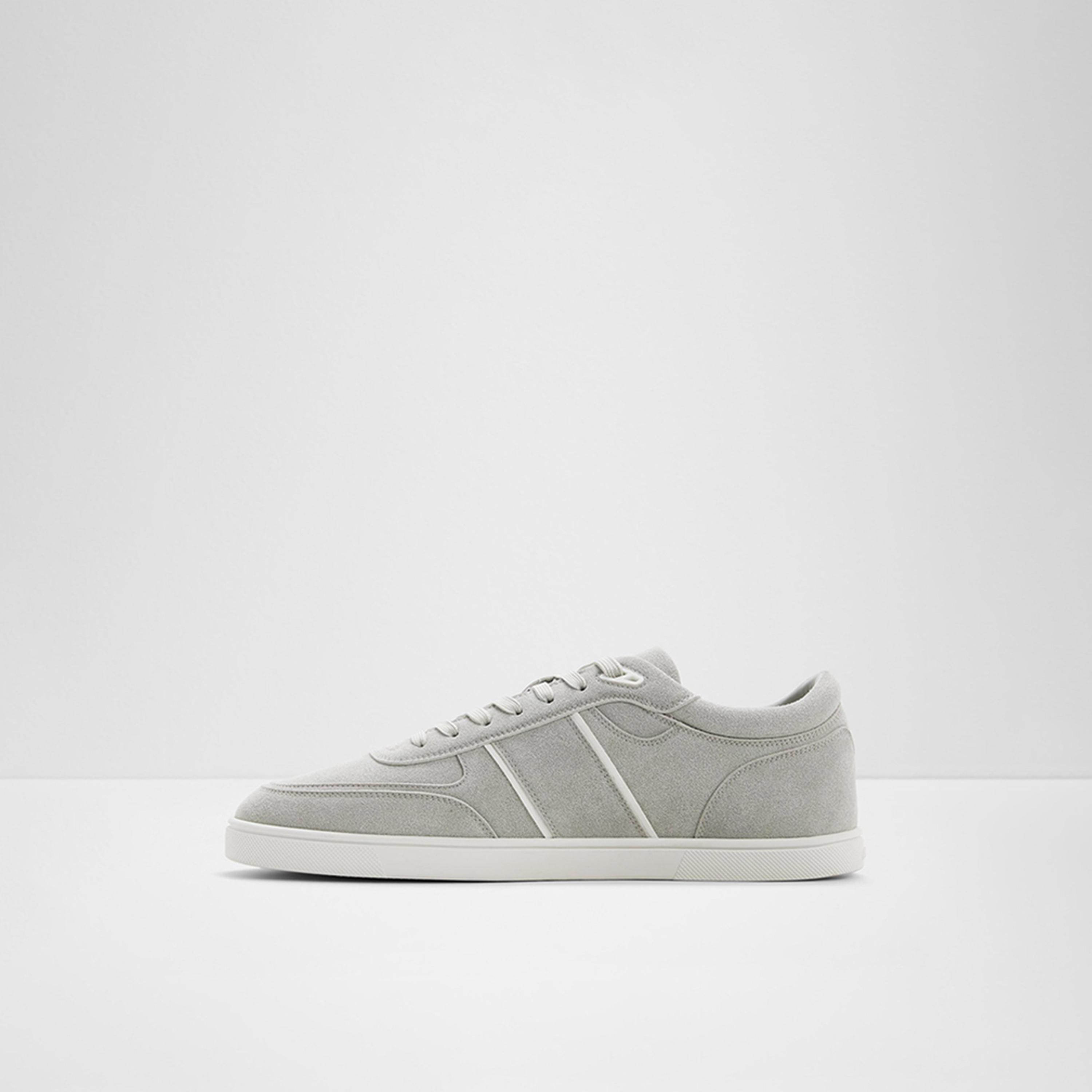 الدو - حذاء رياضي ويرل للرجال برباط كاحل منخفض | 20WHIRL-men-shoes-sneakers-image-9