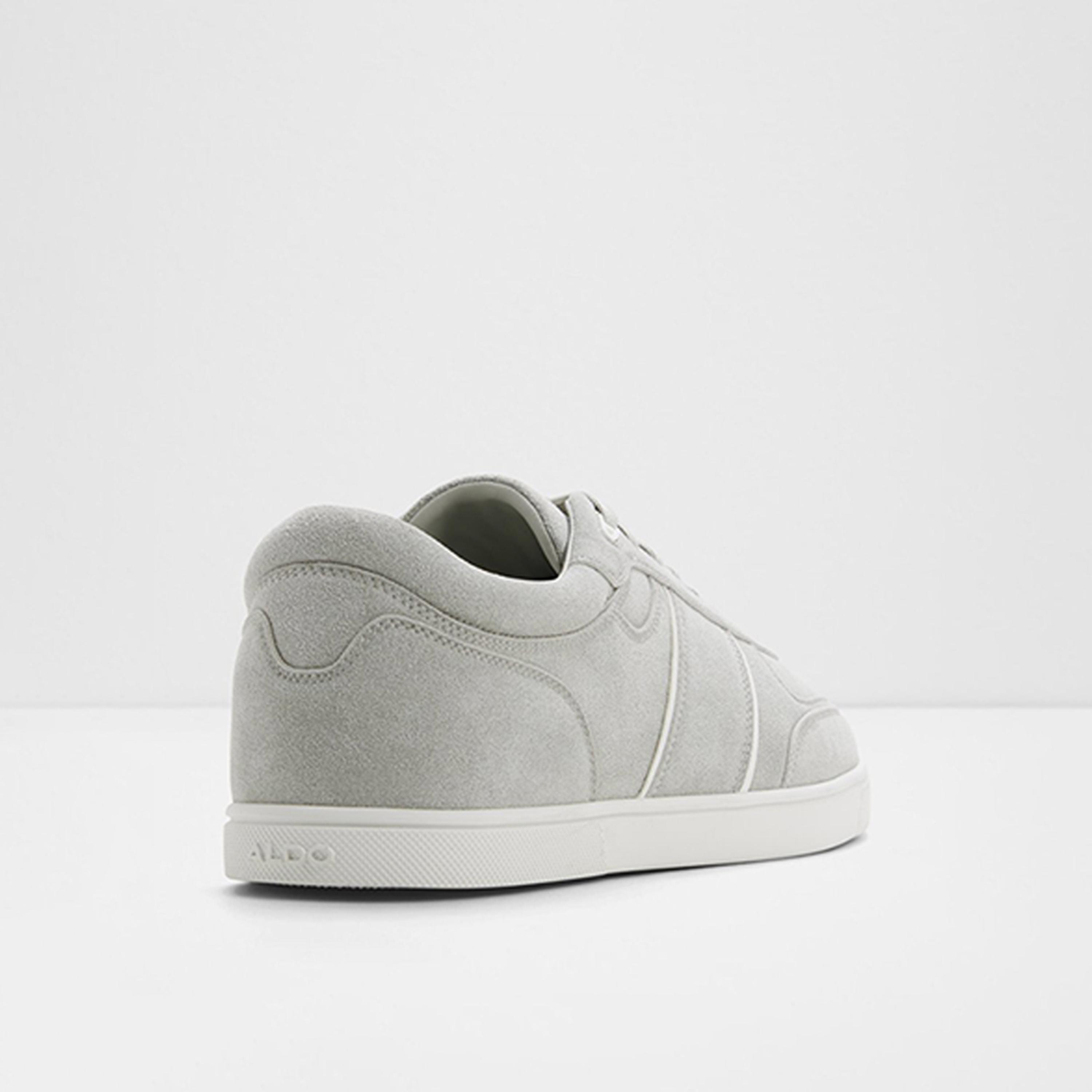 الدو - حذاء رياضي ويرل للرجال برباط كاحل منخفض | 20WHIRL-men-shoes-sneakers-image-10