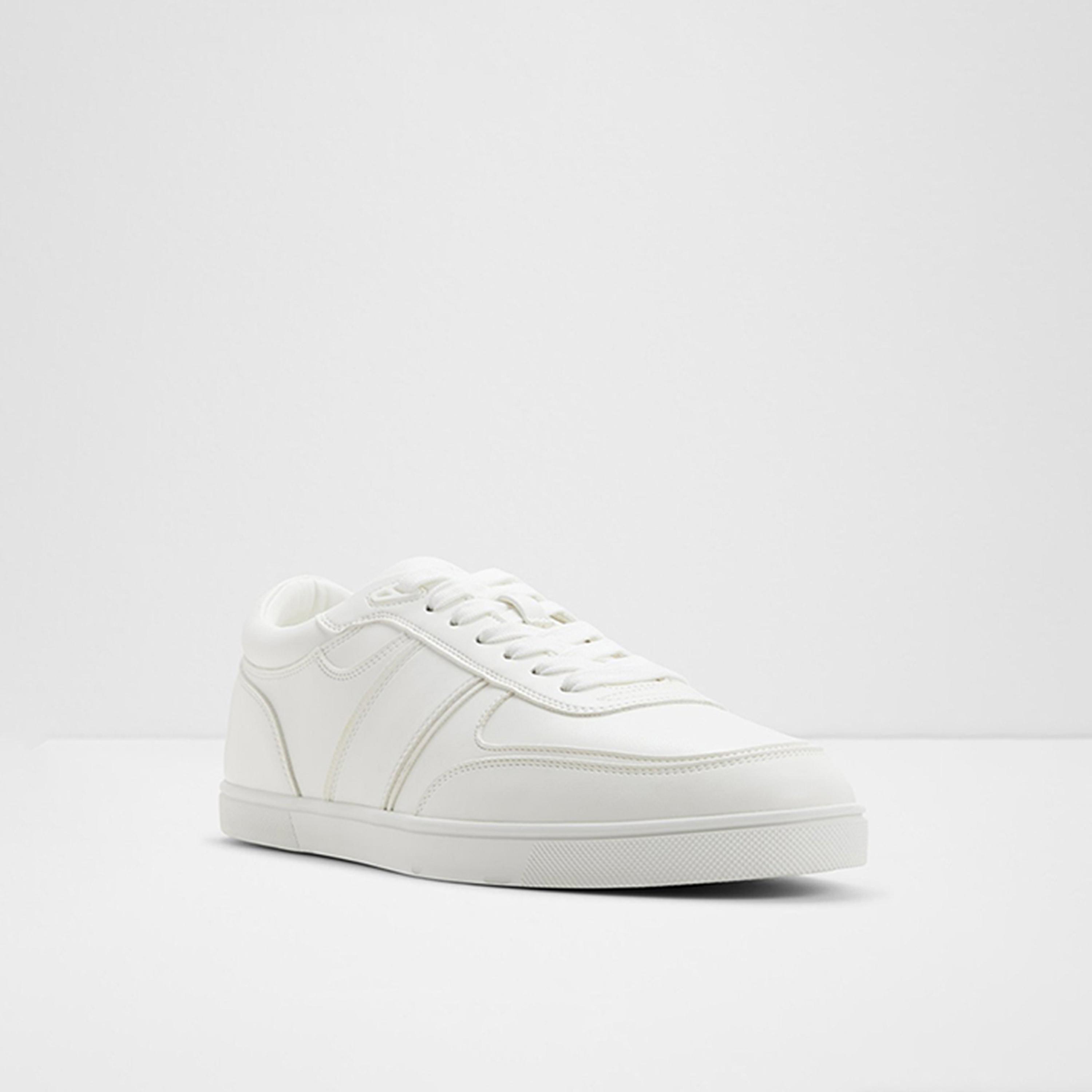 الدو - حذاء رياضي ويرل للرجال برباط كاحل منخفض | 20WHIRL-men-shoes-sneakers-image-11