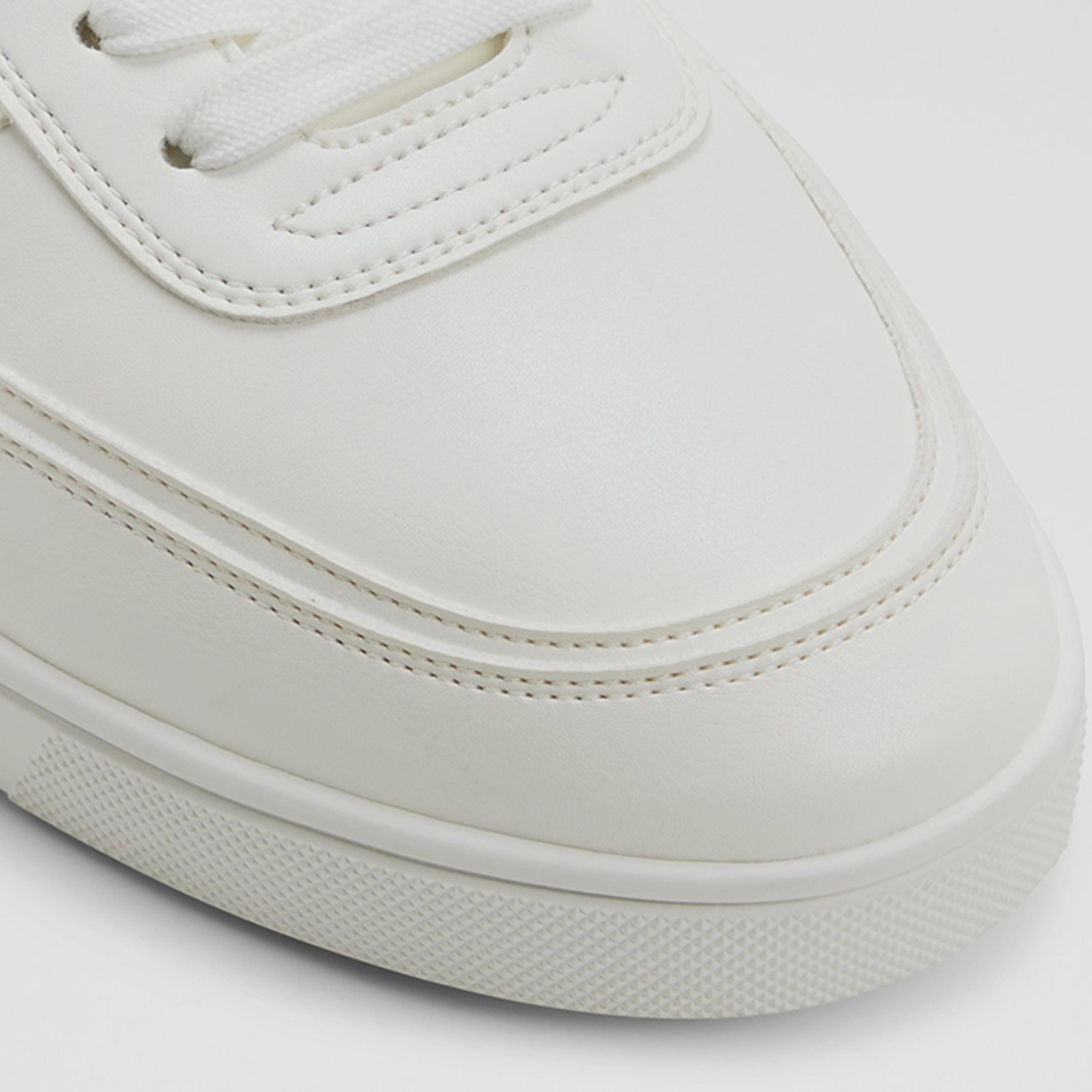الدو - حذاء رياضي ويرل للرجال برباط كاحل منخفض | 20WHIRL-men-shoes-sneakers-image-12