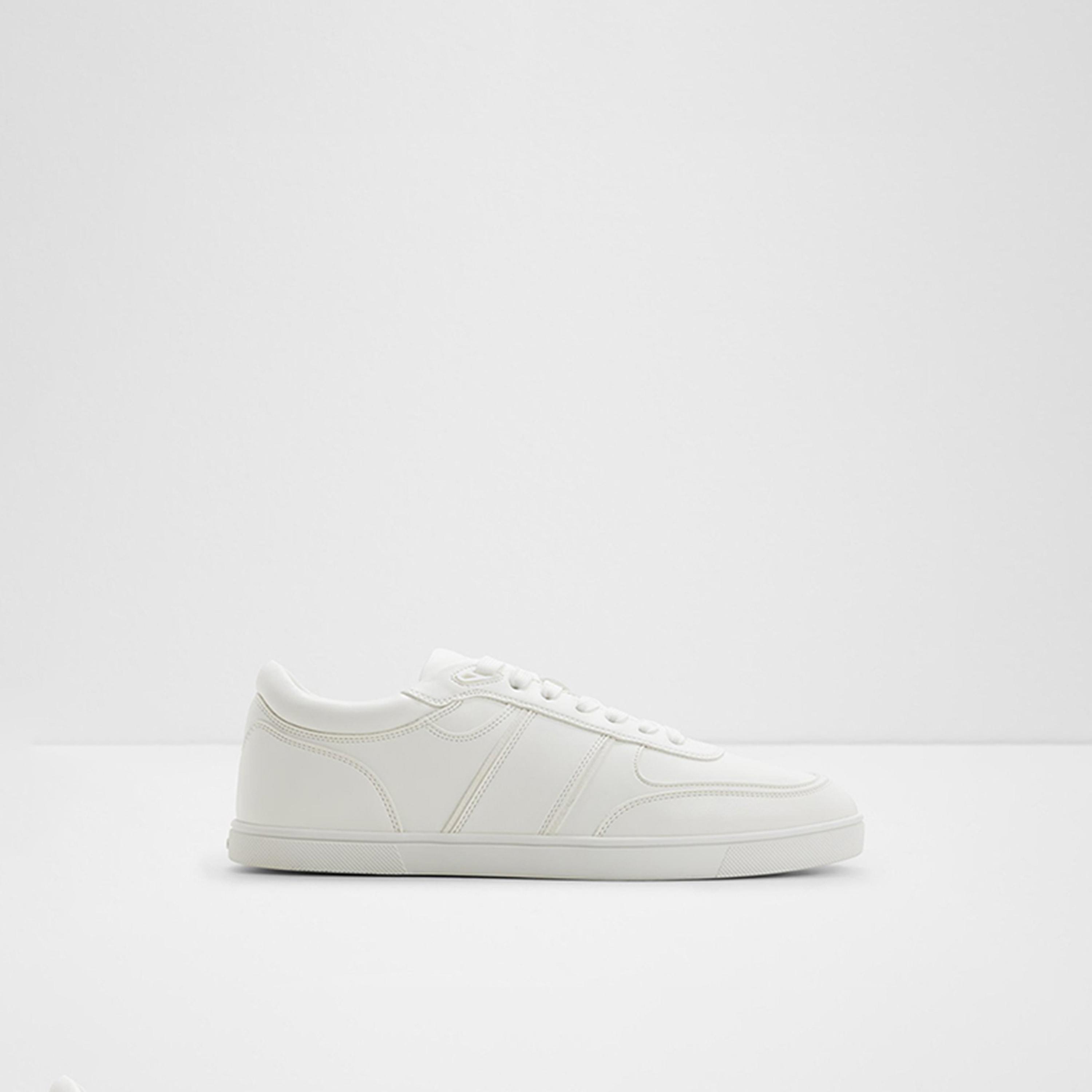 الدو - حذاء رياضي ويرل للرجال برباط كاحل منخفض | 20WHIRL-men-shoes-sneakers-image-13