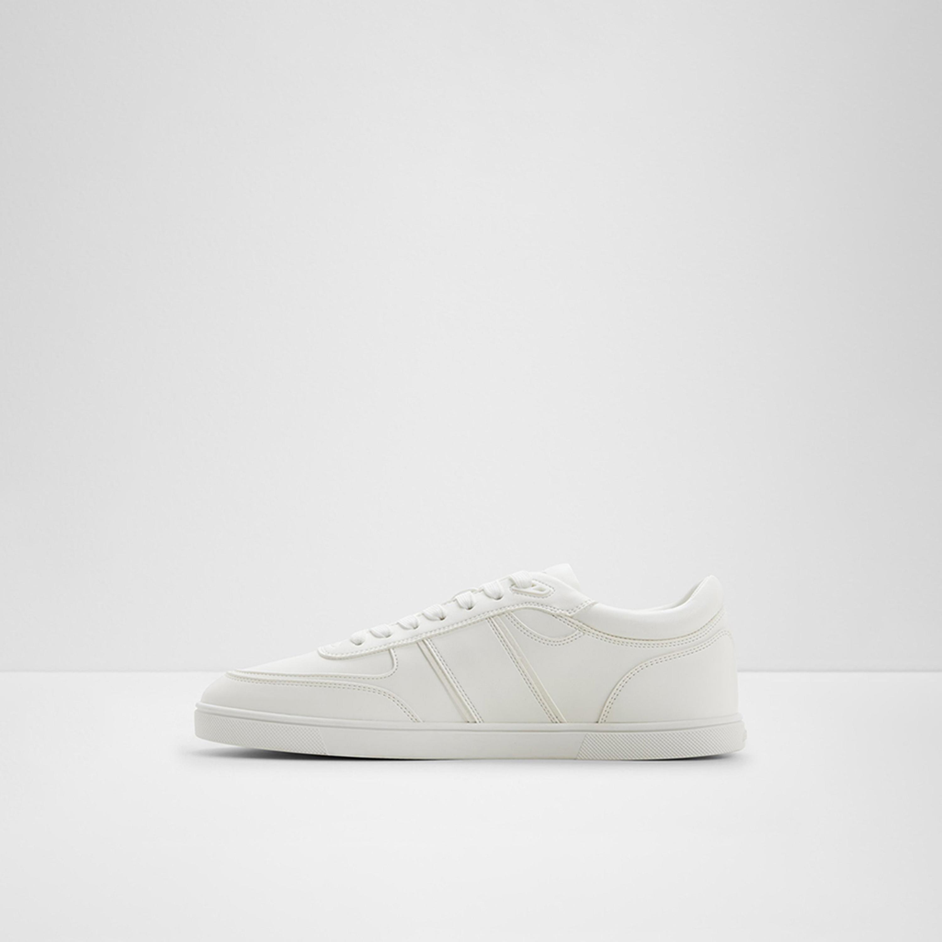 الدو - حذاء رياضي ويرل للرجال برباط كاحل منخفض | 20WHIRL-men-shoes-sneakers-image-14