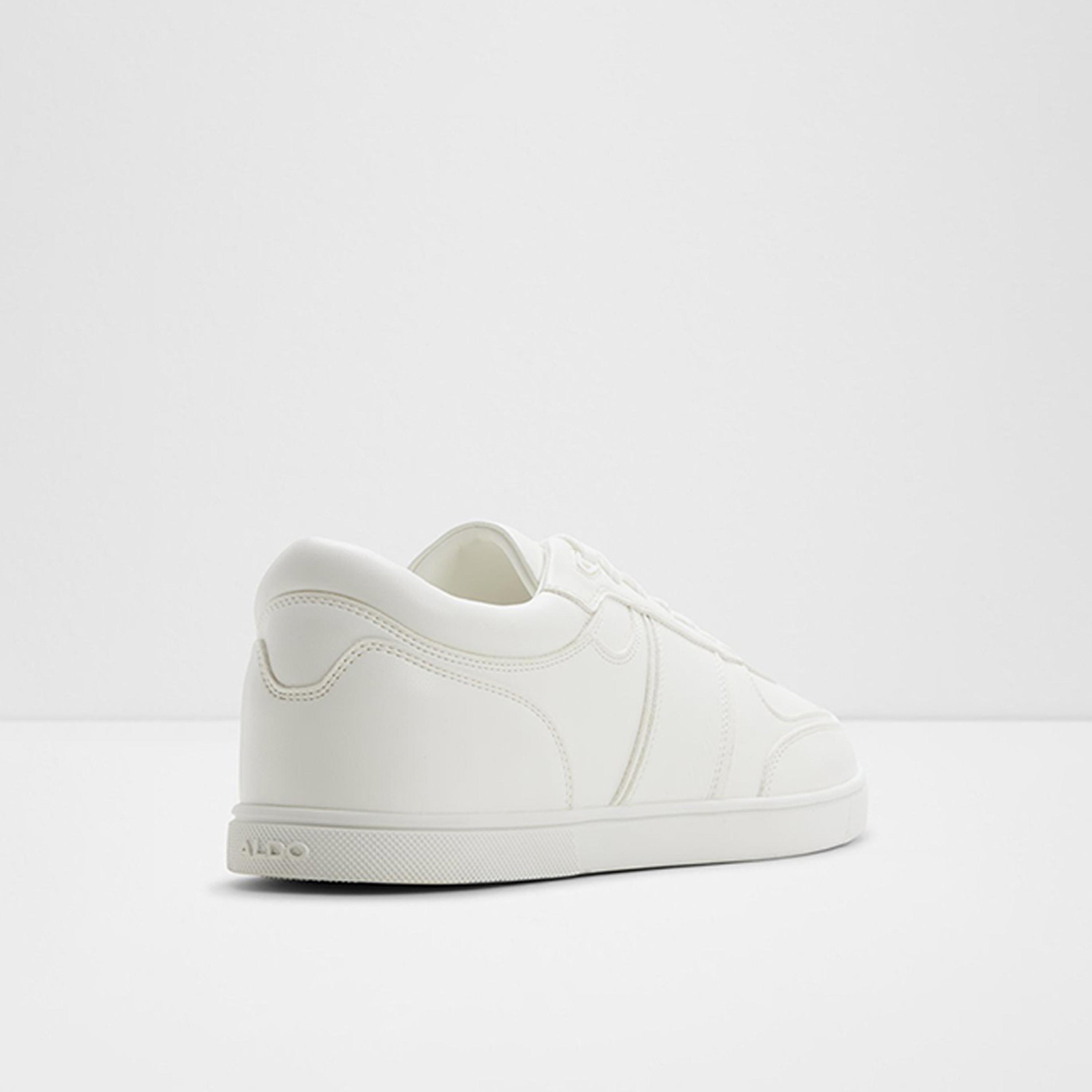 الدو - حذاء رياضي ويرل للرجال برباط كاحل منخفض | 20WHIRL-men-shoes-sneakers-image-15