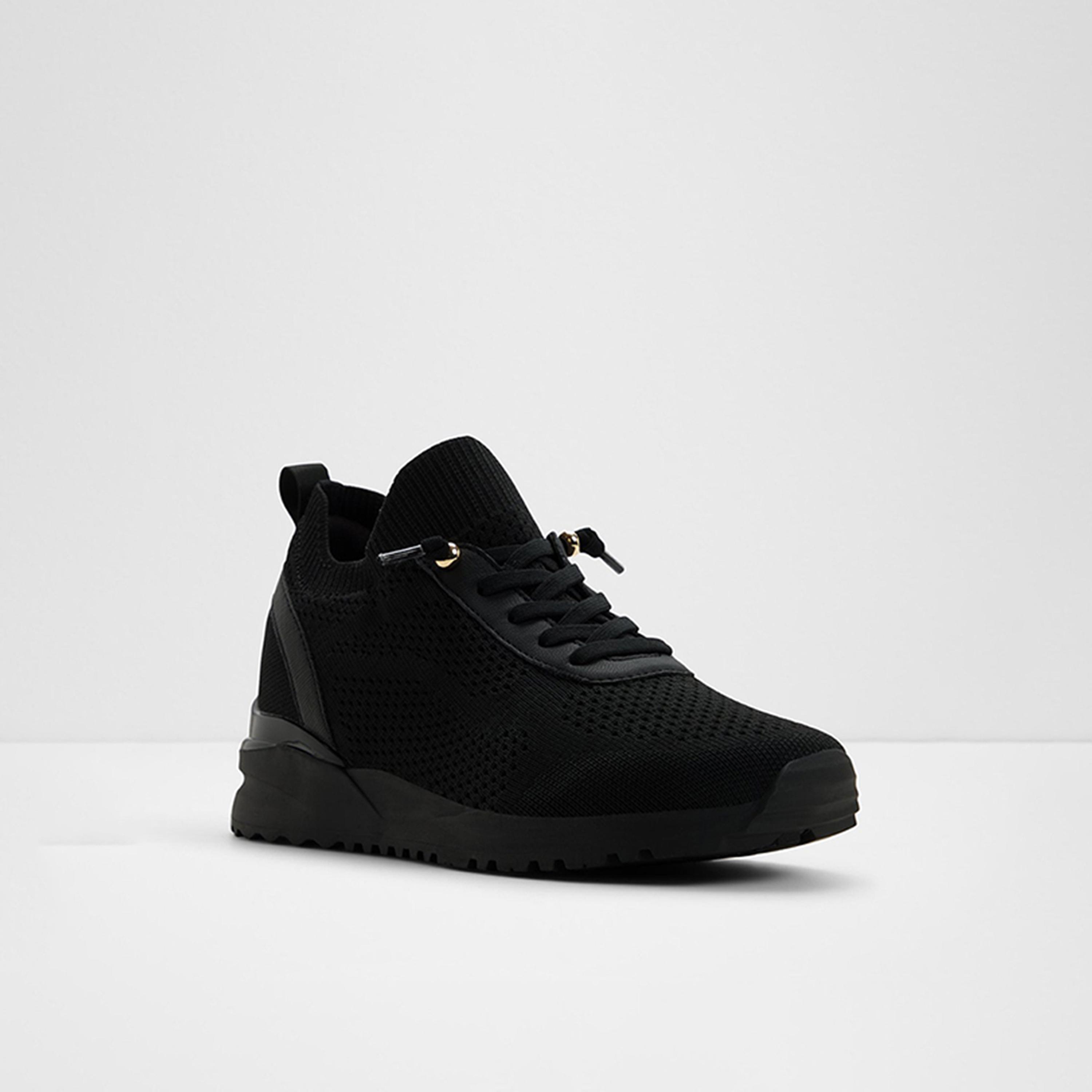 Aldo Women's Slip-On WICILIWIN Mid-Cut Flat Sneakers | 20WICILIWIN-women-shoes-sneakers-image-1