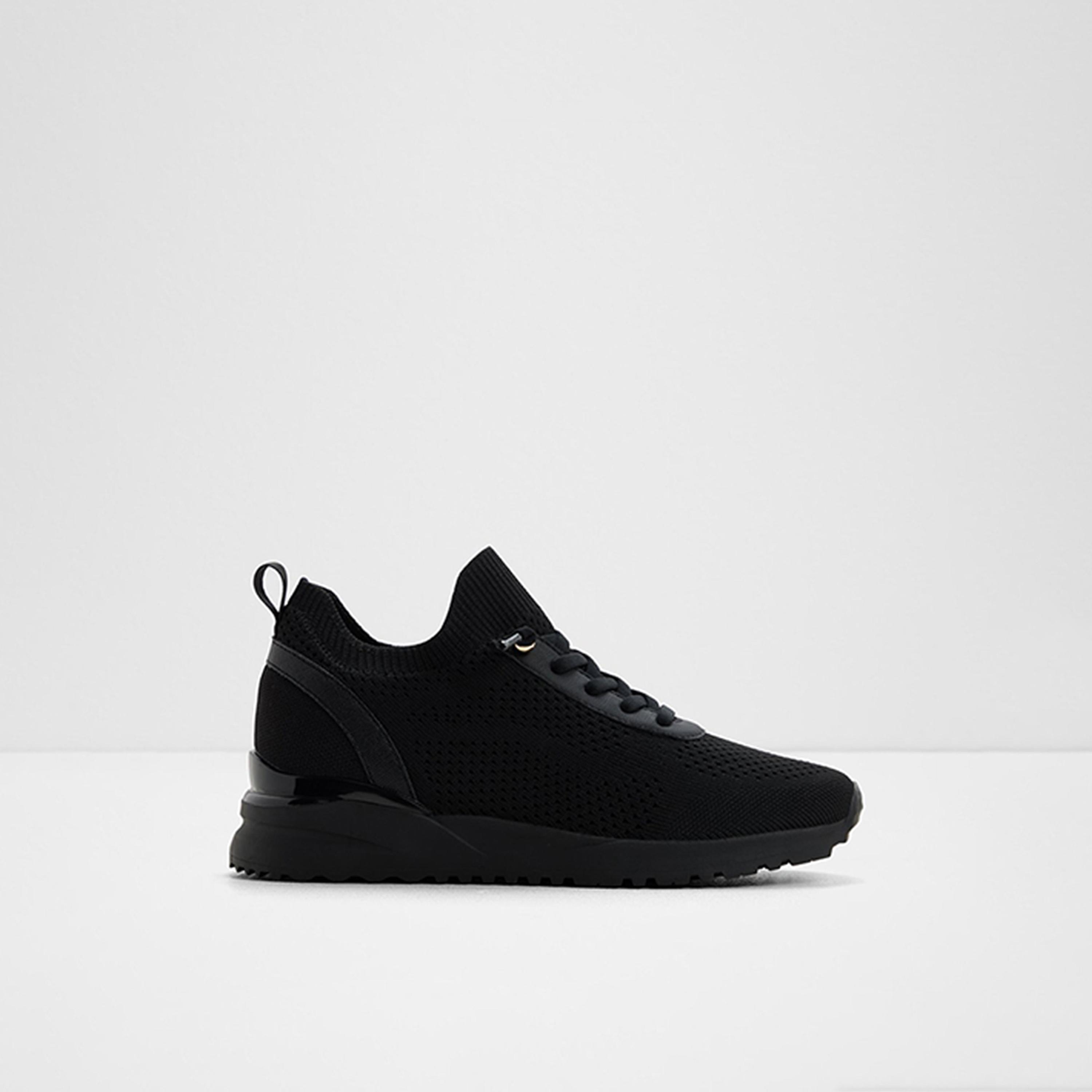 Aldo Women's Slip-On WICILIWIN Mid-Cut Flat Sneakers | 20WICILIWIN-women-shoes-sneakers-image-3