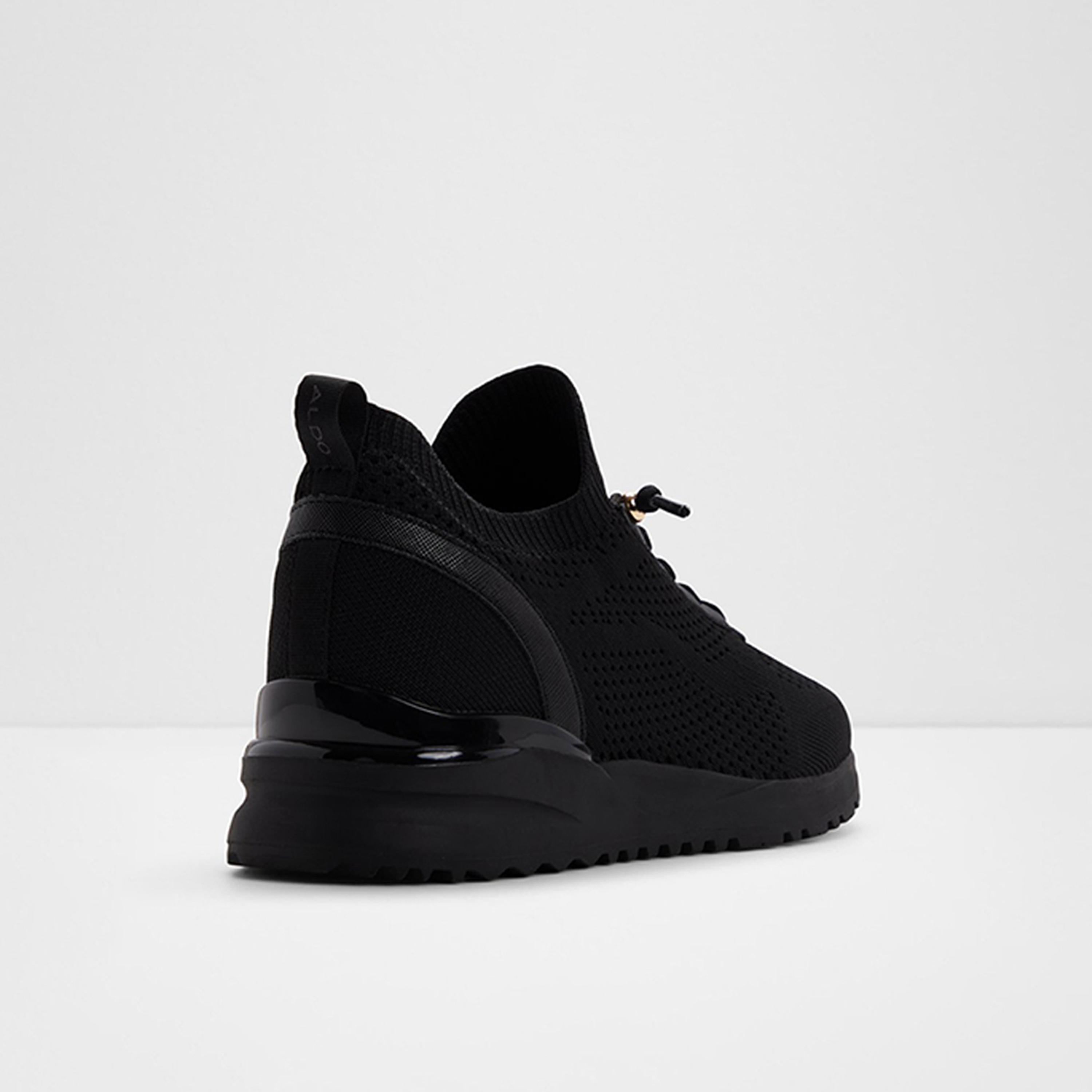 Aldo Women's Slip-On WICILIWIN Mid-Cut Flat Sneakers | 20WICILIWIN-women-shoes-sneakers-image-5