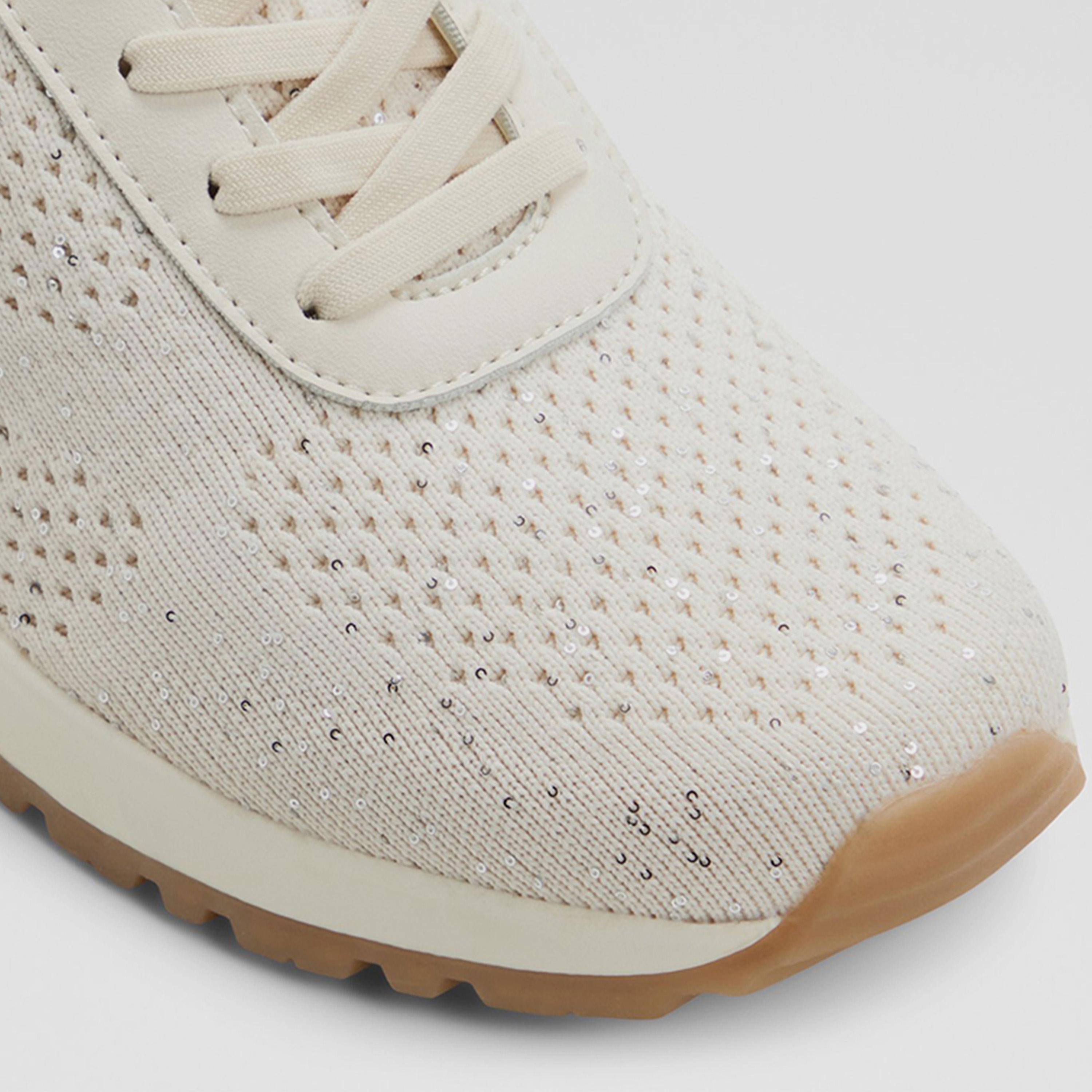الدو - حذاء رياضي ويكي ليوين للنساء سهل الارتداء متوسط ​​الارتفاع ومسطح | 20WICILIWIN-women-shoes-sneakers-image-7