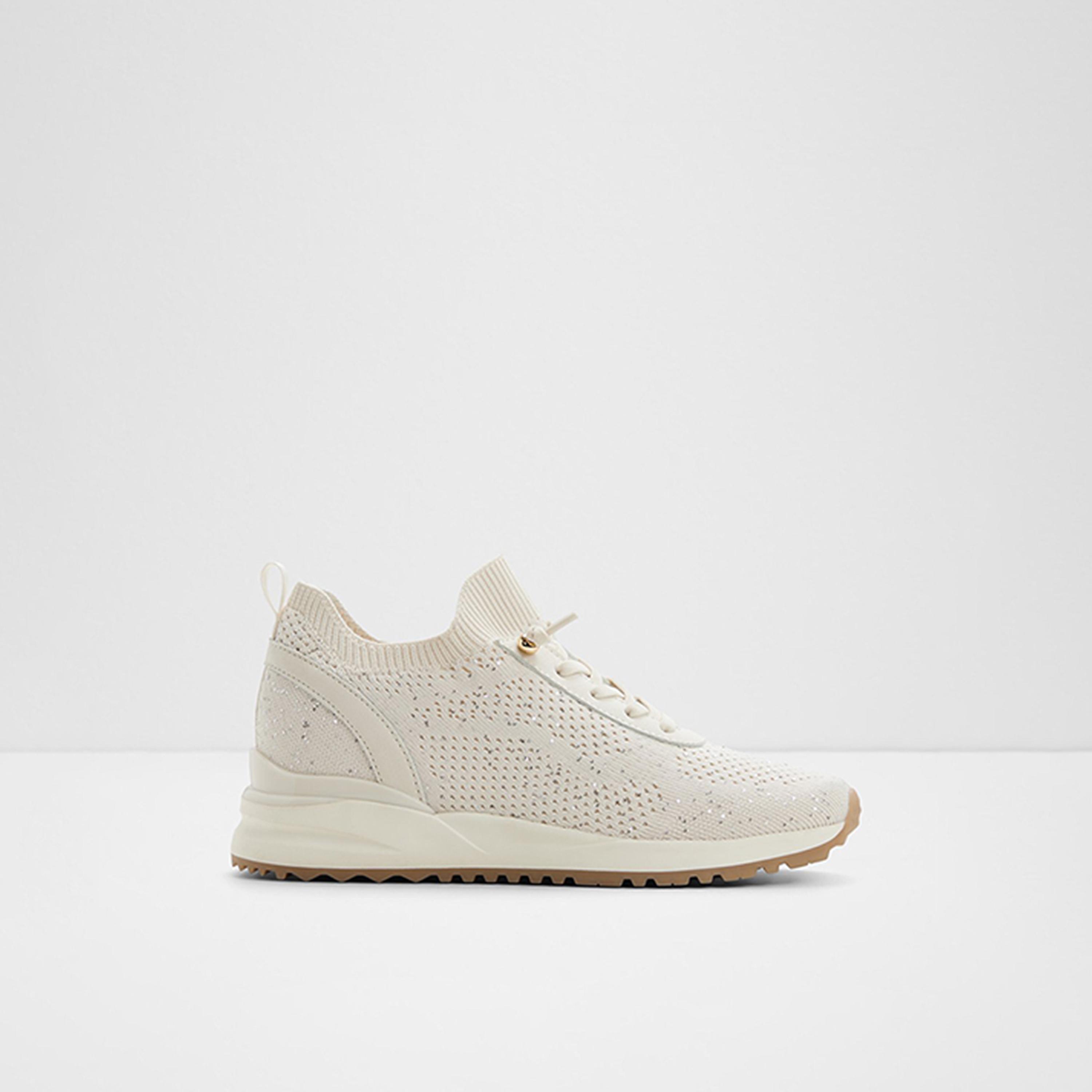 الدو - حذاء رياضي ويكي ليوين للنساء سهل الارتداء متوسط ​​الارتفاع ومسطح | 20WICILIWIN-women-shoes-sneakers-image-8