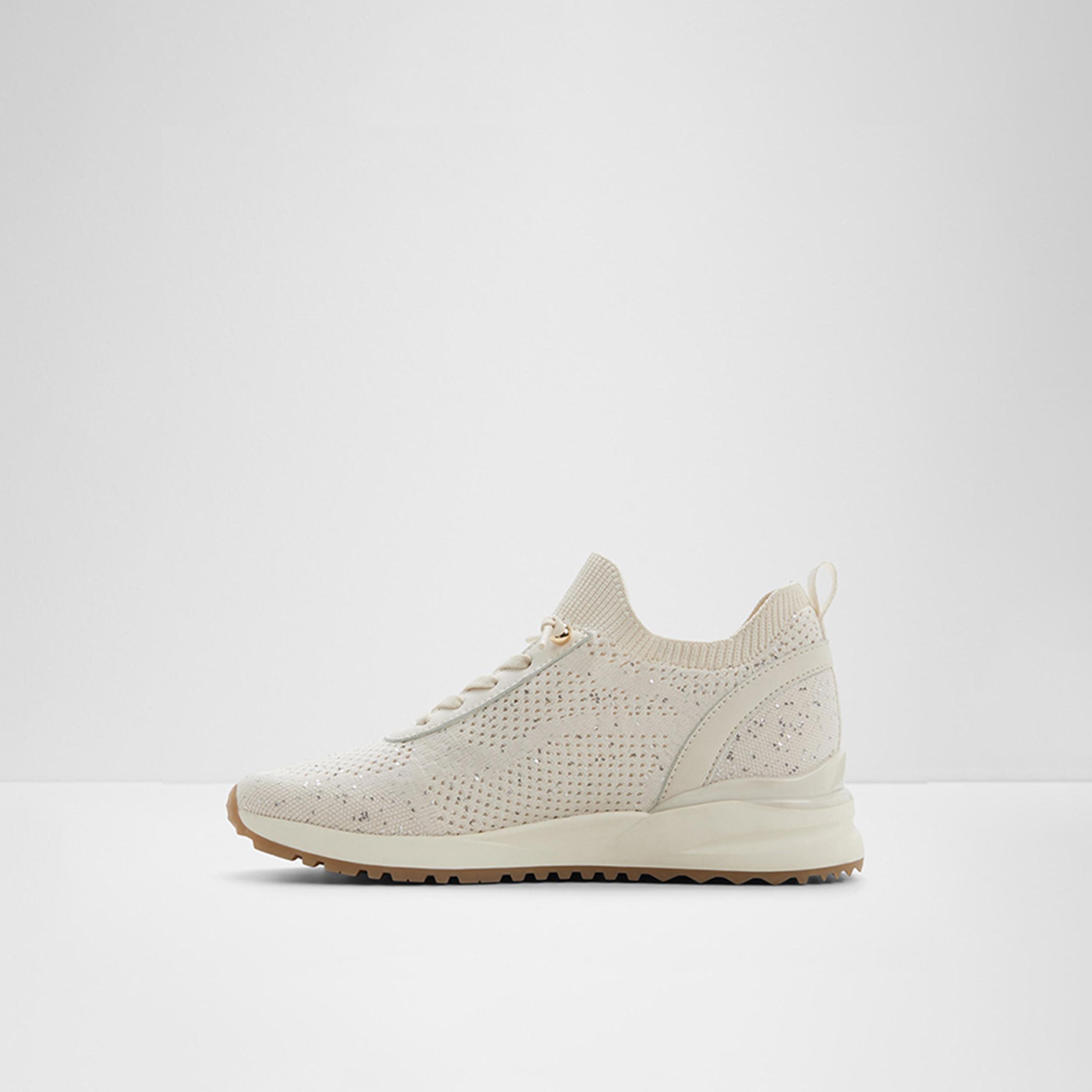 الدو - حذاء رياضي ويكي ليوين للنساء سهل الارتداء متوسط ​​الارتفاع ومسطح | 20WICILIWIN-women-shoes-sneakers-image-9