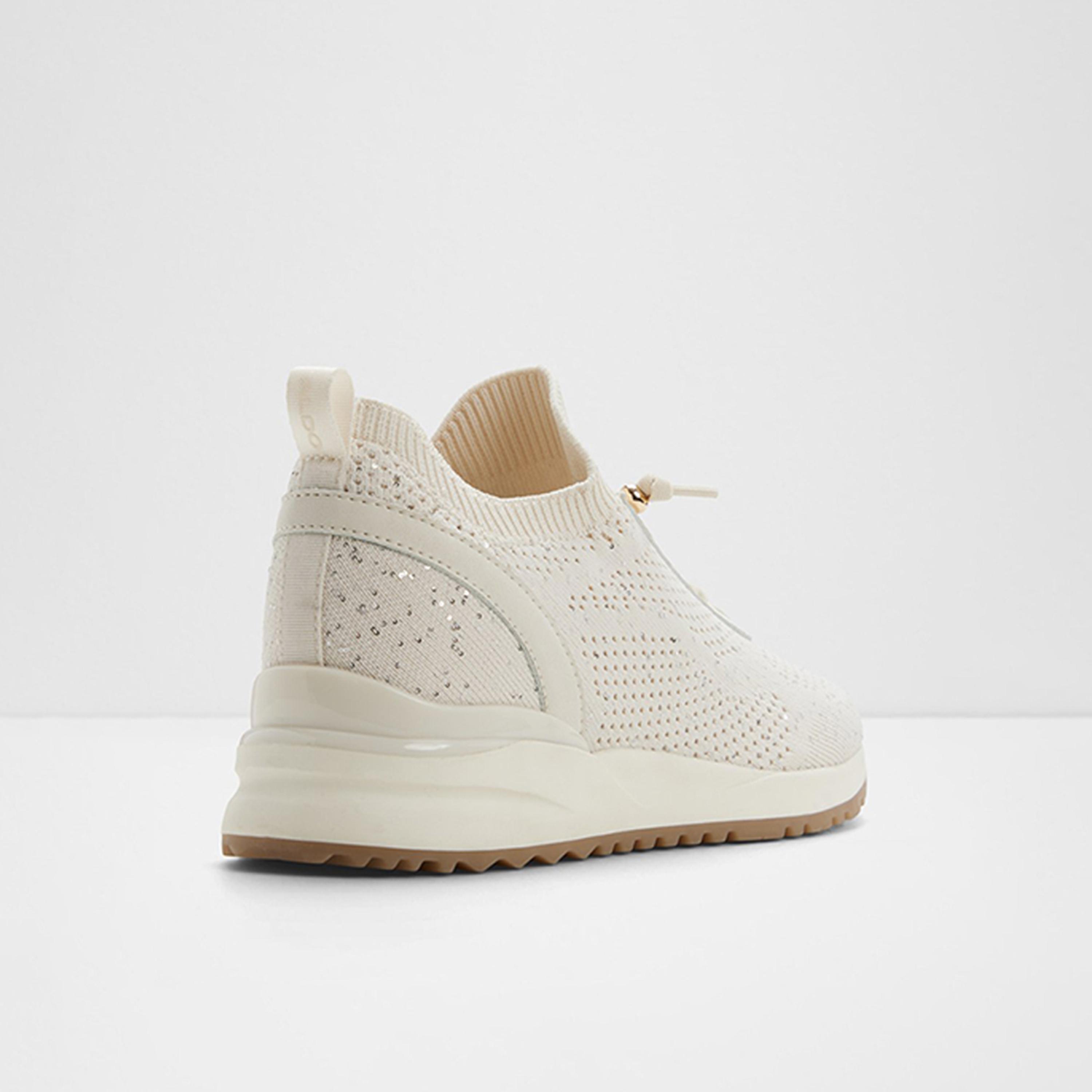 الدو - حذاء رياضي ويكي ليوين للنساء سهل الارتداء متوسط ​​الارتفاع ومسطح | 20WICILIWIN-women-shoes-sneakers-image-10