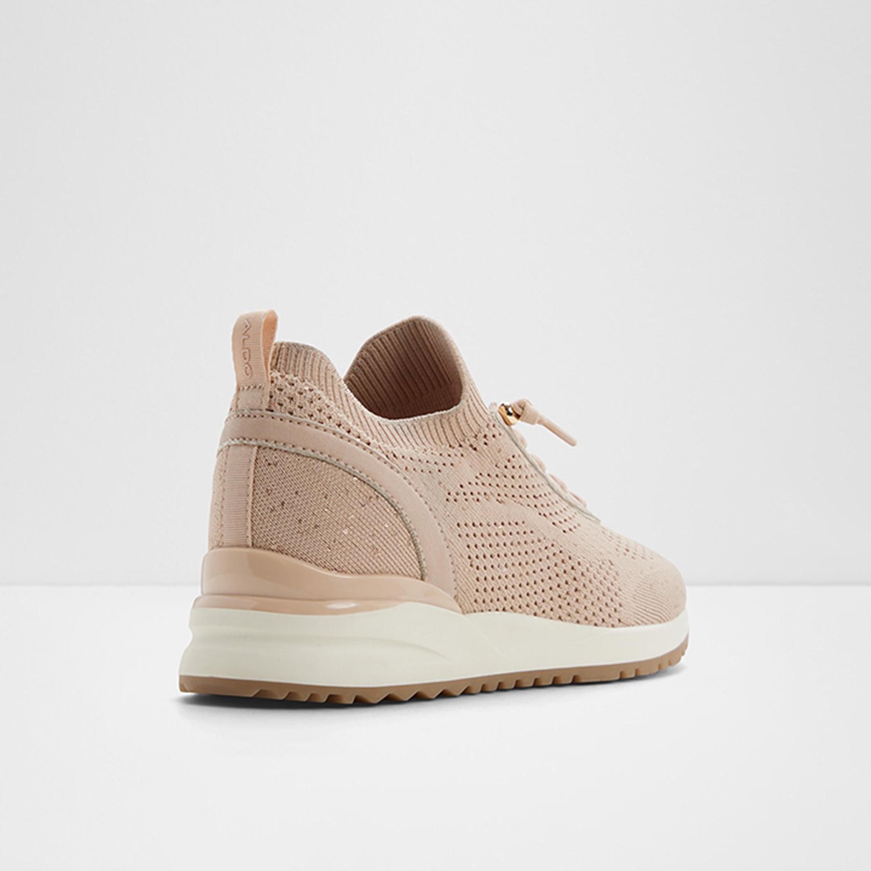 الدو - حذاء رياضي ويكي ليوين للنساء سهل الارتداء متوسط ​​الارتفاع ومسطح | 20WICILIWIN-women-shoes-sneakers-image-15