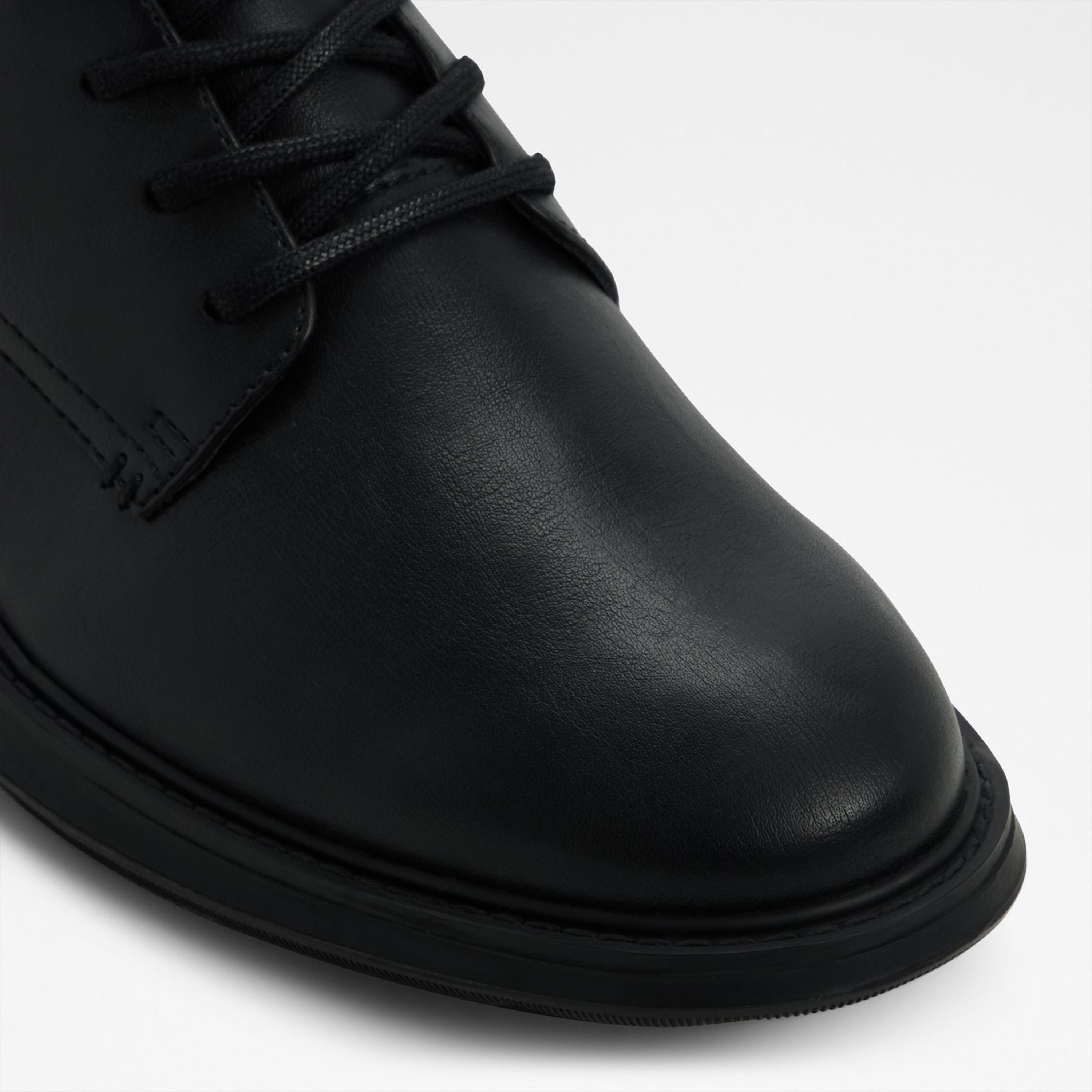 الدو - حذاء رياضي ويندر رجالي سهل الارتداء كاحل منخفض | 20WYNDER-men-shoes-sneakers-image-2