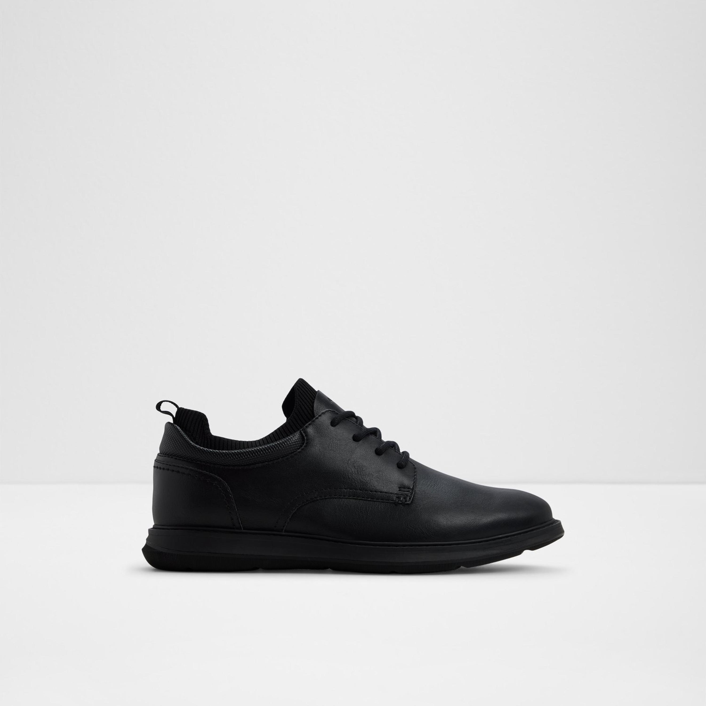 الدو - حذاء رياضي ويندر رجالي سهل الارتداء كاحل منخفض | 20WYNDER-men-shoes-sneakers-image-3