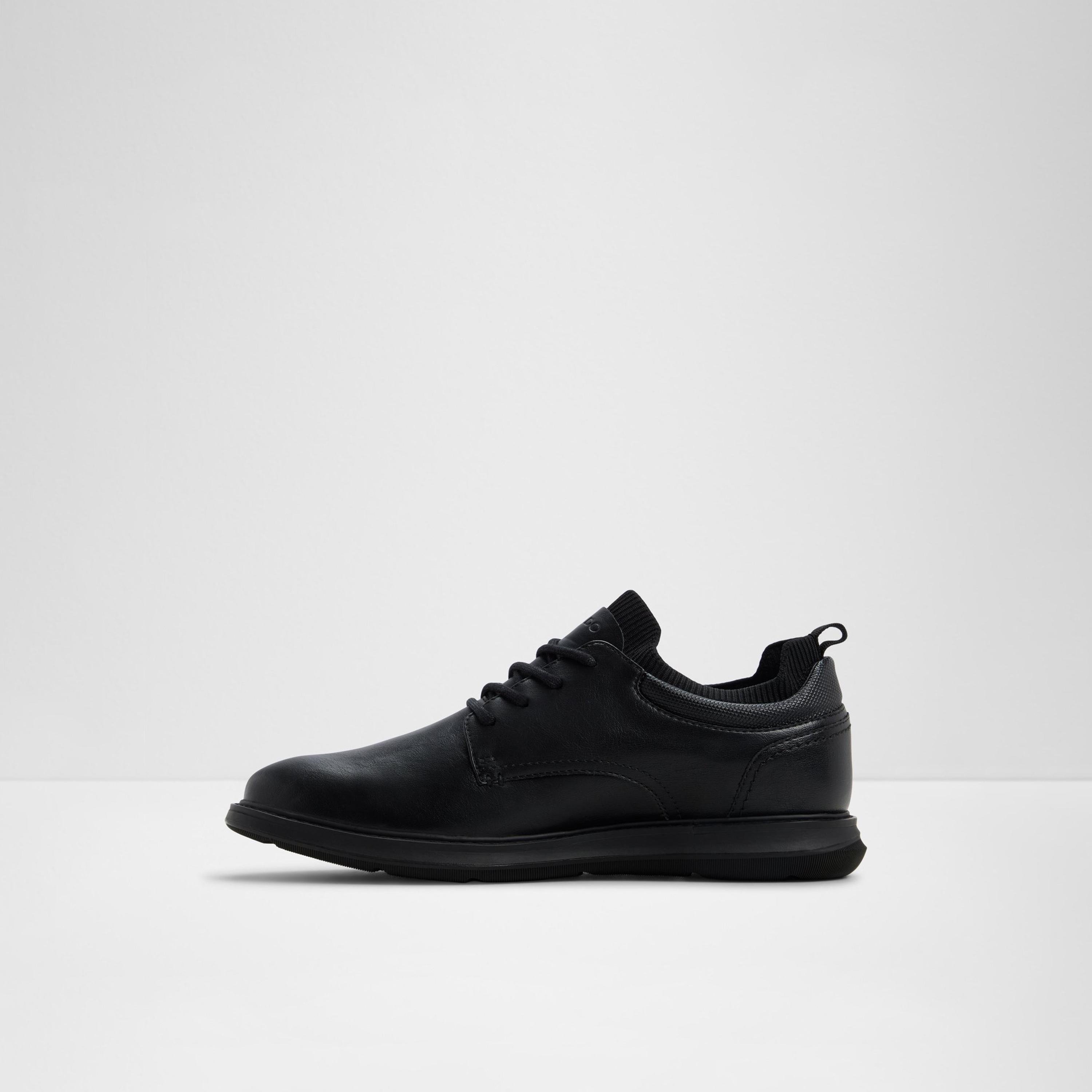 الدو - حذاء رياضي ويندر رجالي سهل الارتداء كاحل منخفض | 20WYNDER-men-shoes-sneakers-image-4
