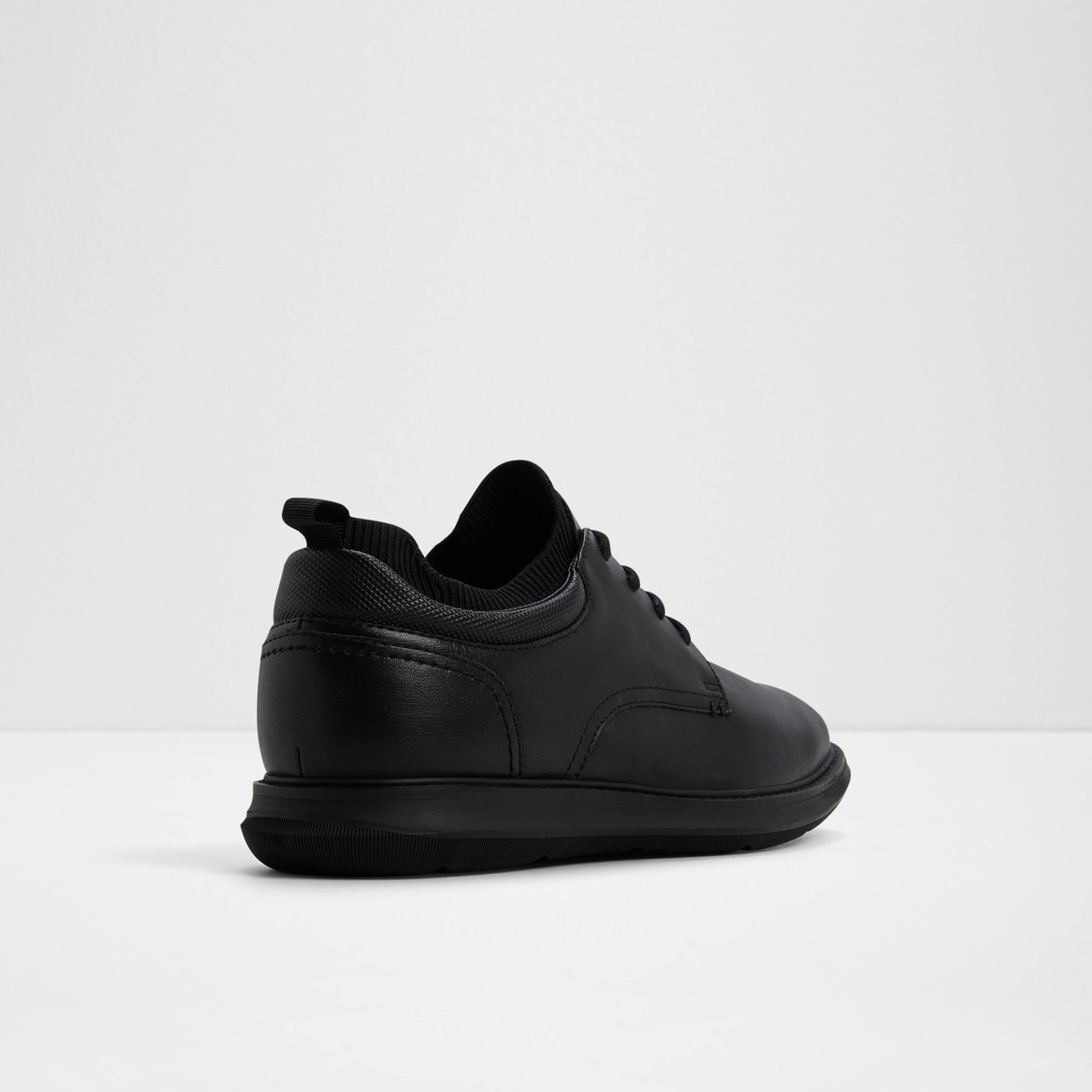 الدو - حذاء رياضي ويندر رجالي سهل الارتداء كاحل منخفض | 20WYNDER-men-shoes-sneakers-image-5