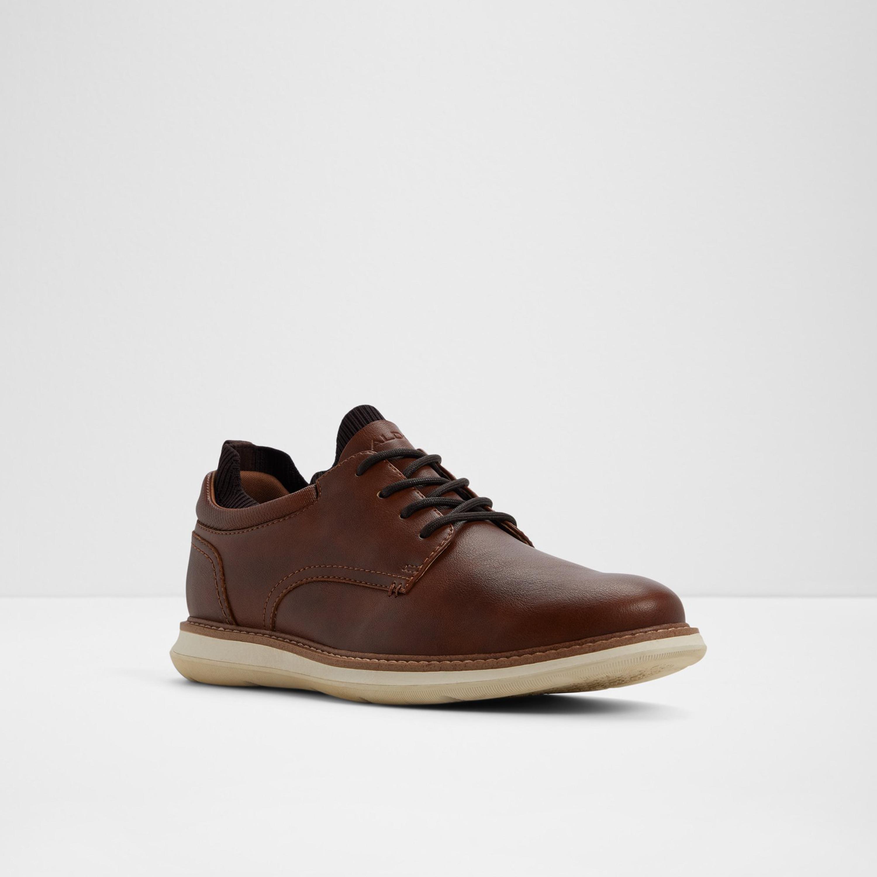الدو - حذاء رياضي ويندر رجالي سهل الارتداء كاحل منخفض | 20WYNDER-men-shoes-sneakers-image-1