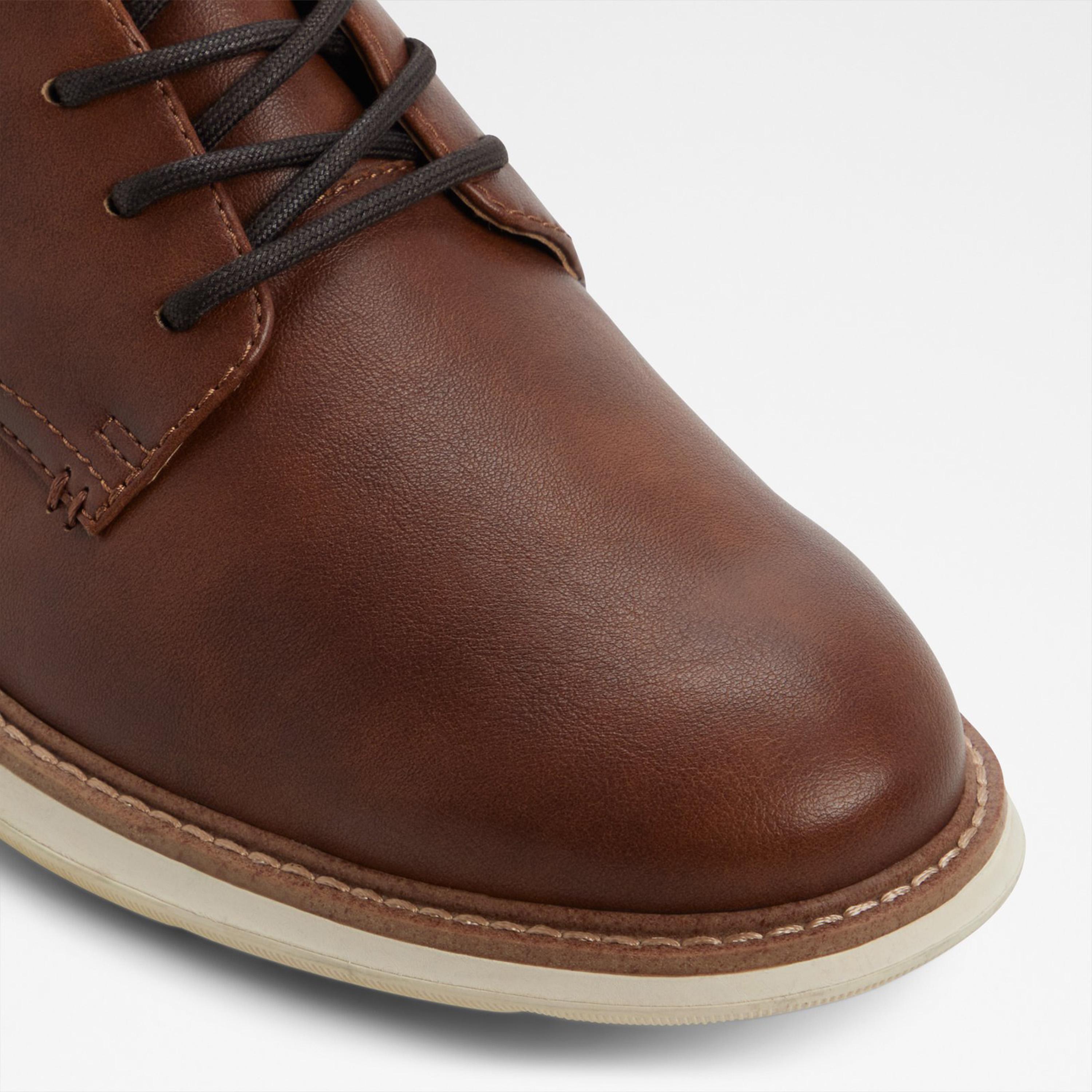 الدو - حذاء رياضي ويندر رجالي سهل الارتداء كاحل منخفض | 20WYNDER-men-shoes-sneakers-image-2