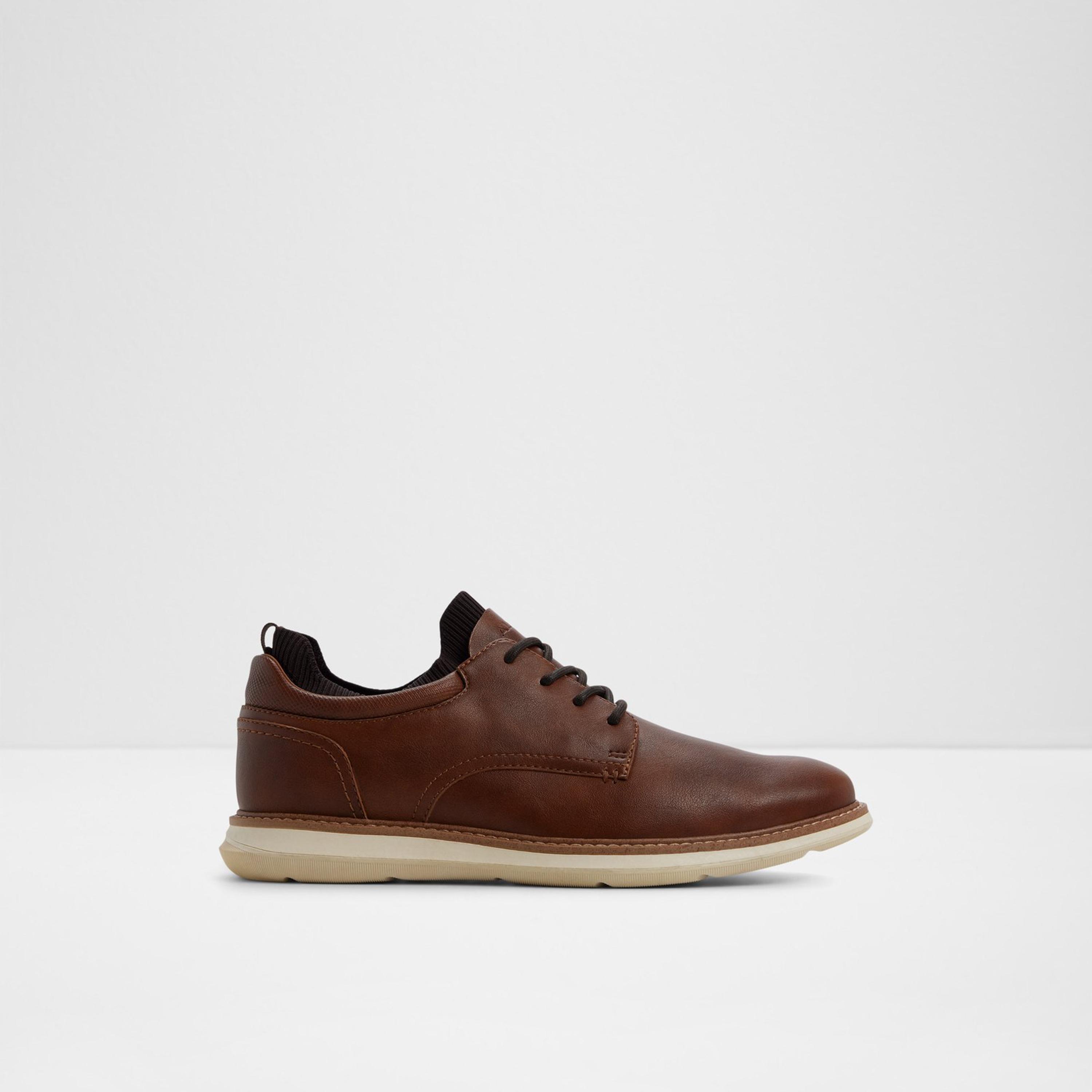 الدو - حذاء رياضي ويندر رجالي سهل الارتداء كاحل منخفض | 20WYNDER-men-shoes-sneakers-image-3