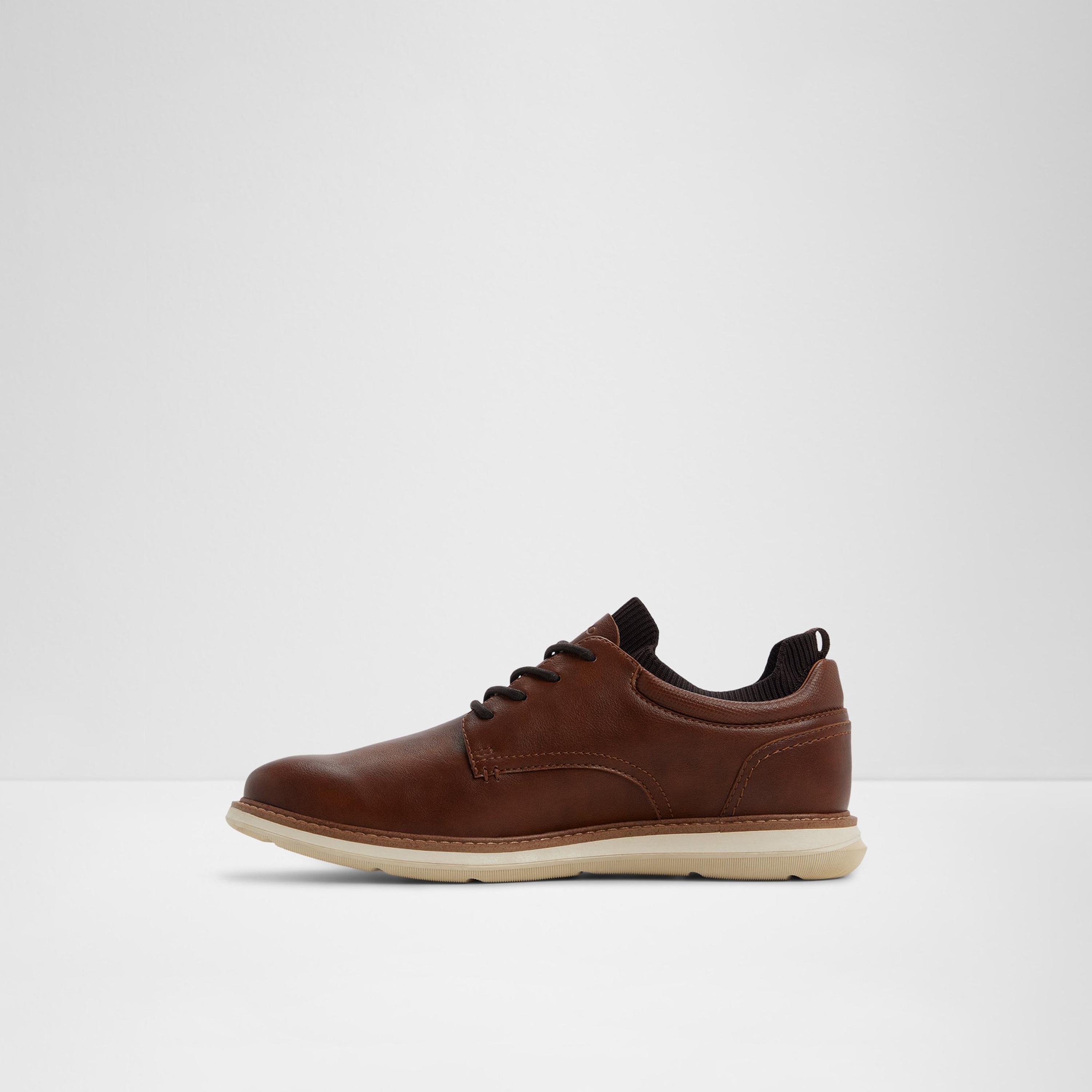 الدو - حذاء رياضي ويندر رجالي سهل الارتداء كاحل منخفض | 20WYNDER-men-shoes-sneakers-image-4