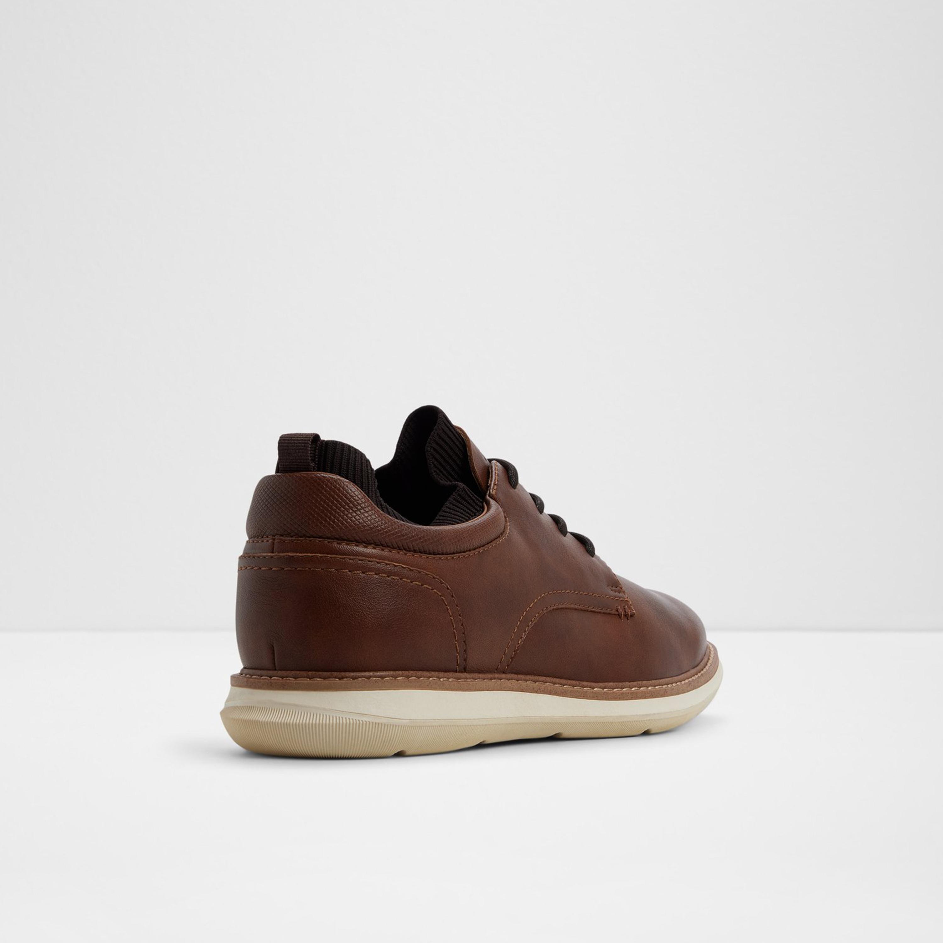 الدو - حذاء رياضي ويندر رجالي سهل الارتداء كاحل منخفض | 20WYNDER-men-shoes-sneakers-image-5