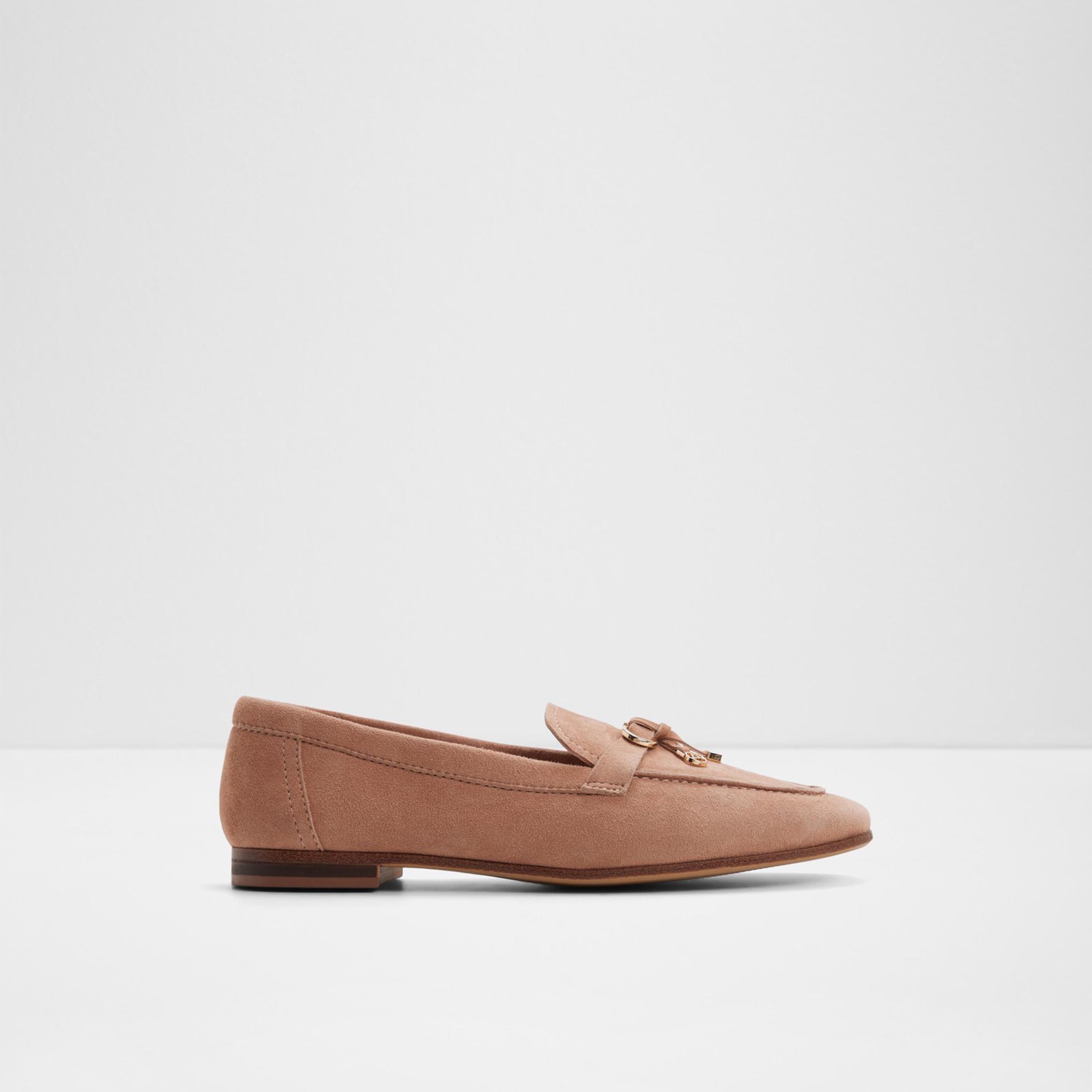 Aldo Women's Slip-On YBILIDE Flat Loafers | 20YBILIDE-women-shoes-loafersandmoccasins-image-3