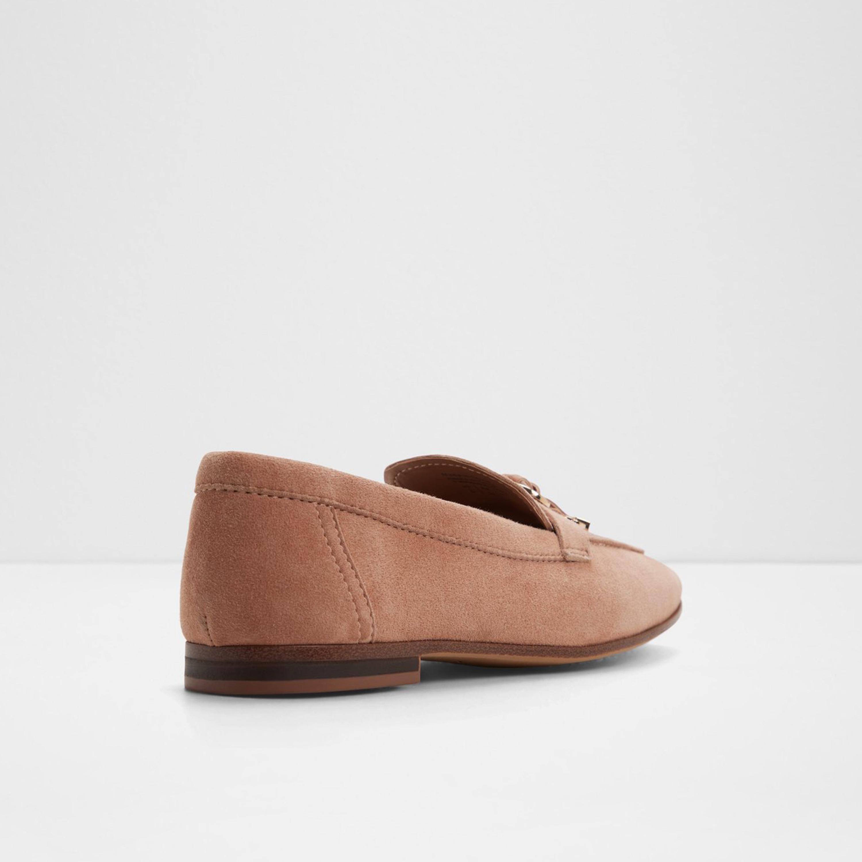 Aldo Women's Slip-On YBILIDE Flat Loafers | 20YBILIDE-women-shoes-loafersandmoccasins-image-5