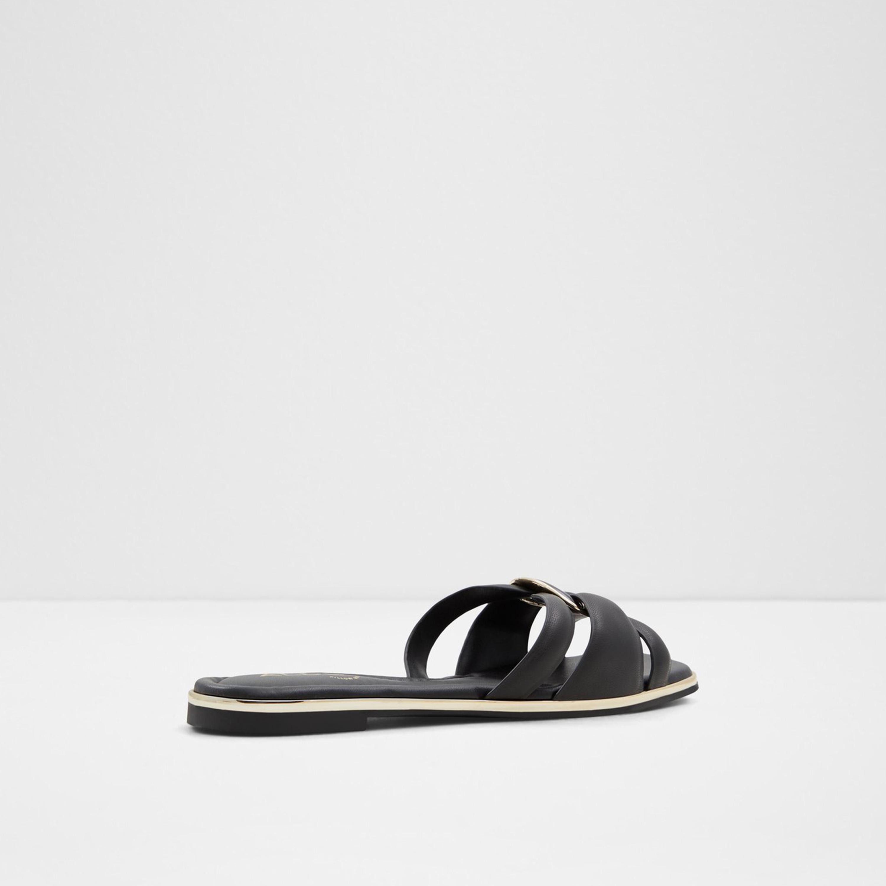 صندل نسائي ألدو سهل الارتداء  | 20YESENIA-women-shoes-sandals-flats-image-5