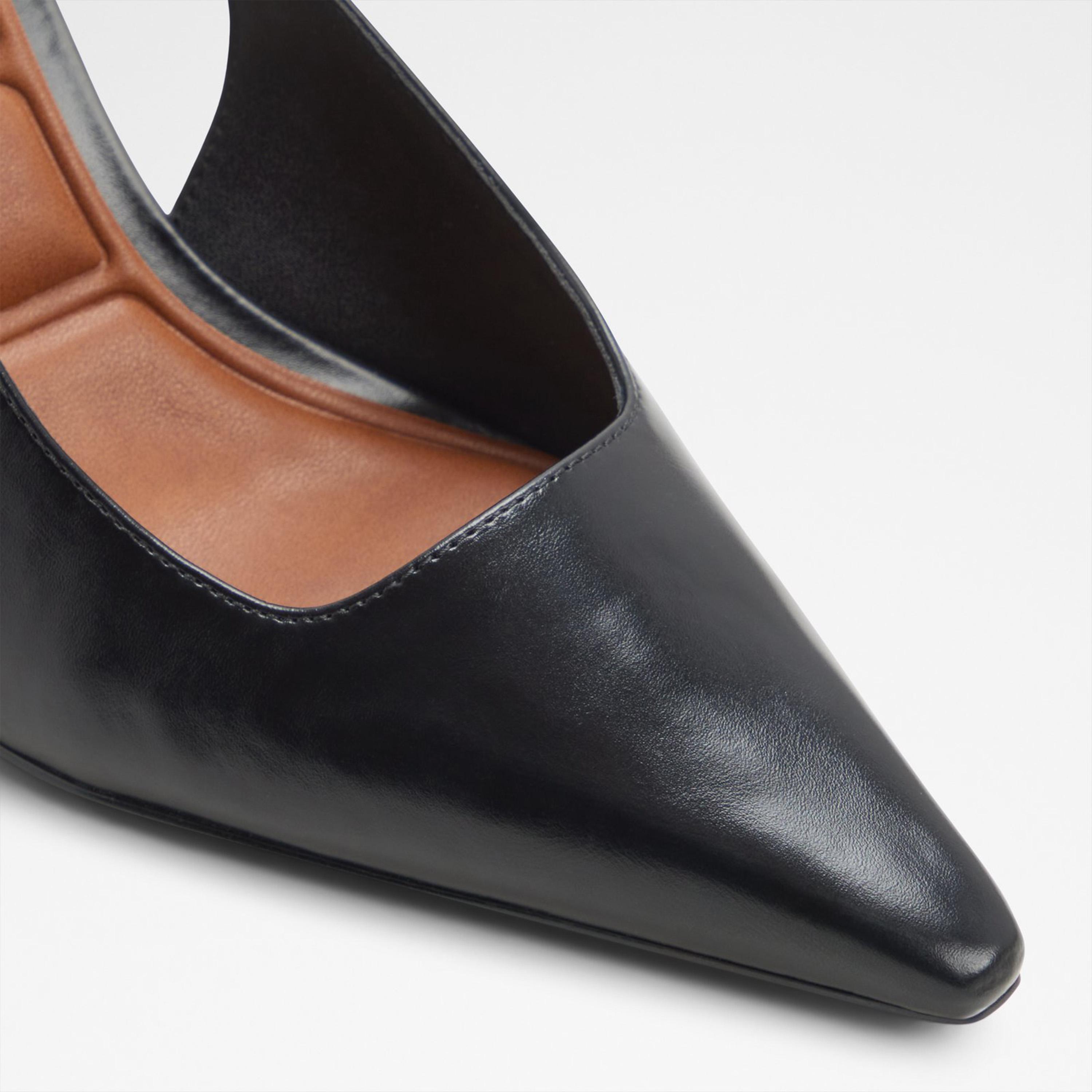 Aldo Women's Slip-On Zailah Stiletto Heels | 20ZAILAH-women-shoes-heels-image-2