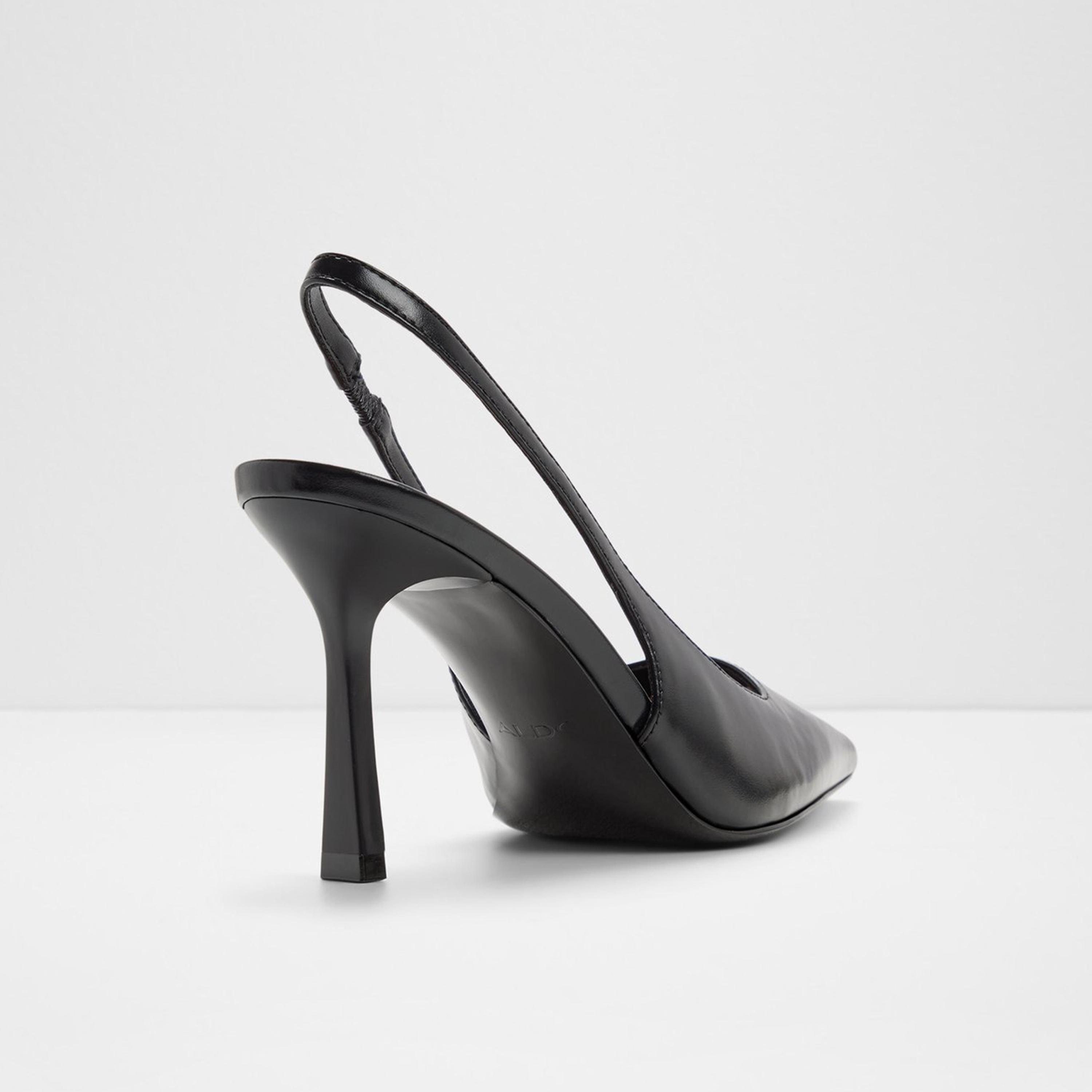 Aldo Women's Slip-On Zailah Stiletto Heels | 20ZAILAH-women-shoes-heels-image-5