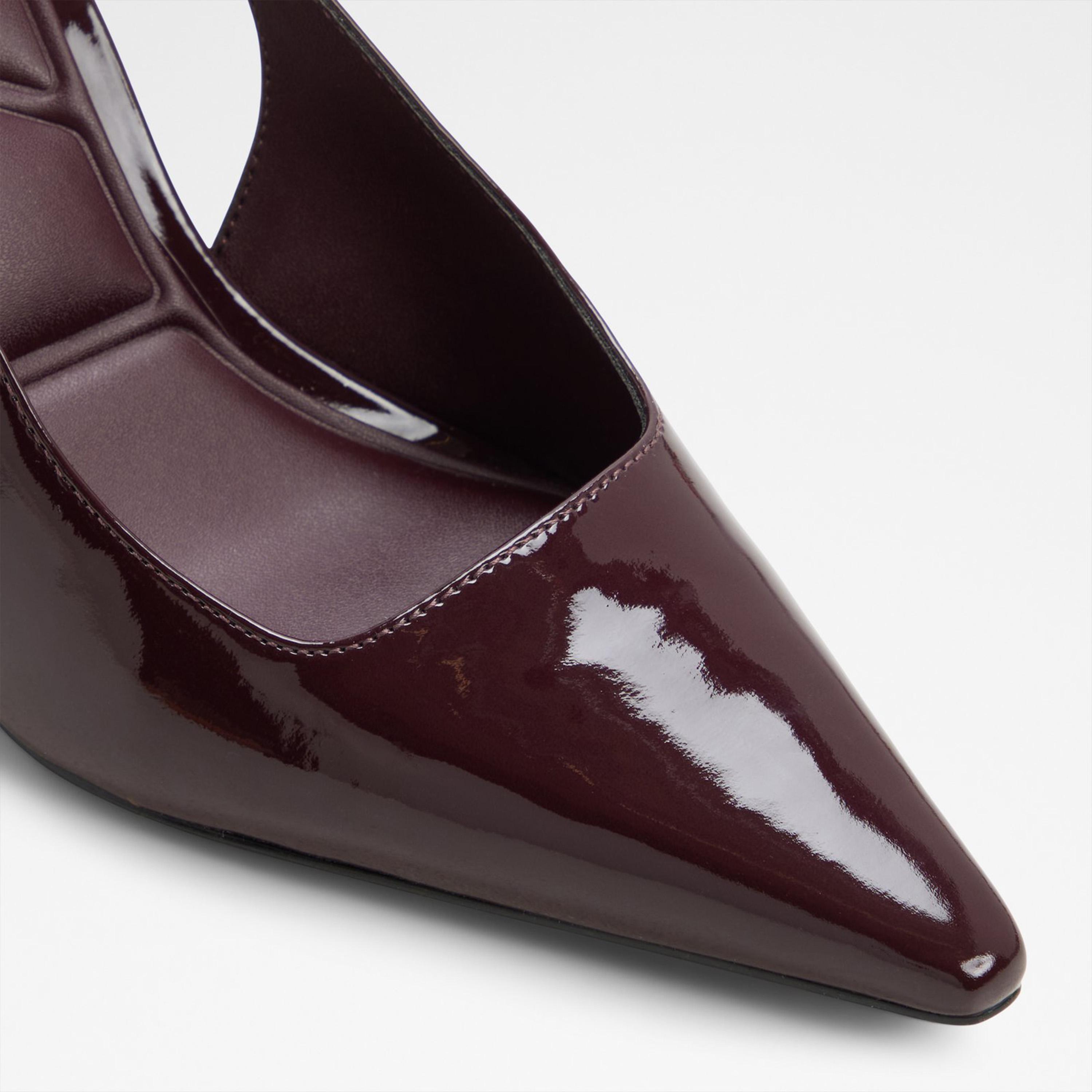 Aldo Women's Slip-On Zailah Stiletto Heels | 20ZAILAH-women-shoes-heels-image-8