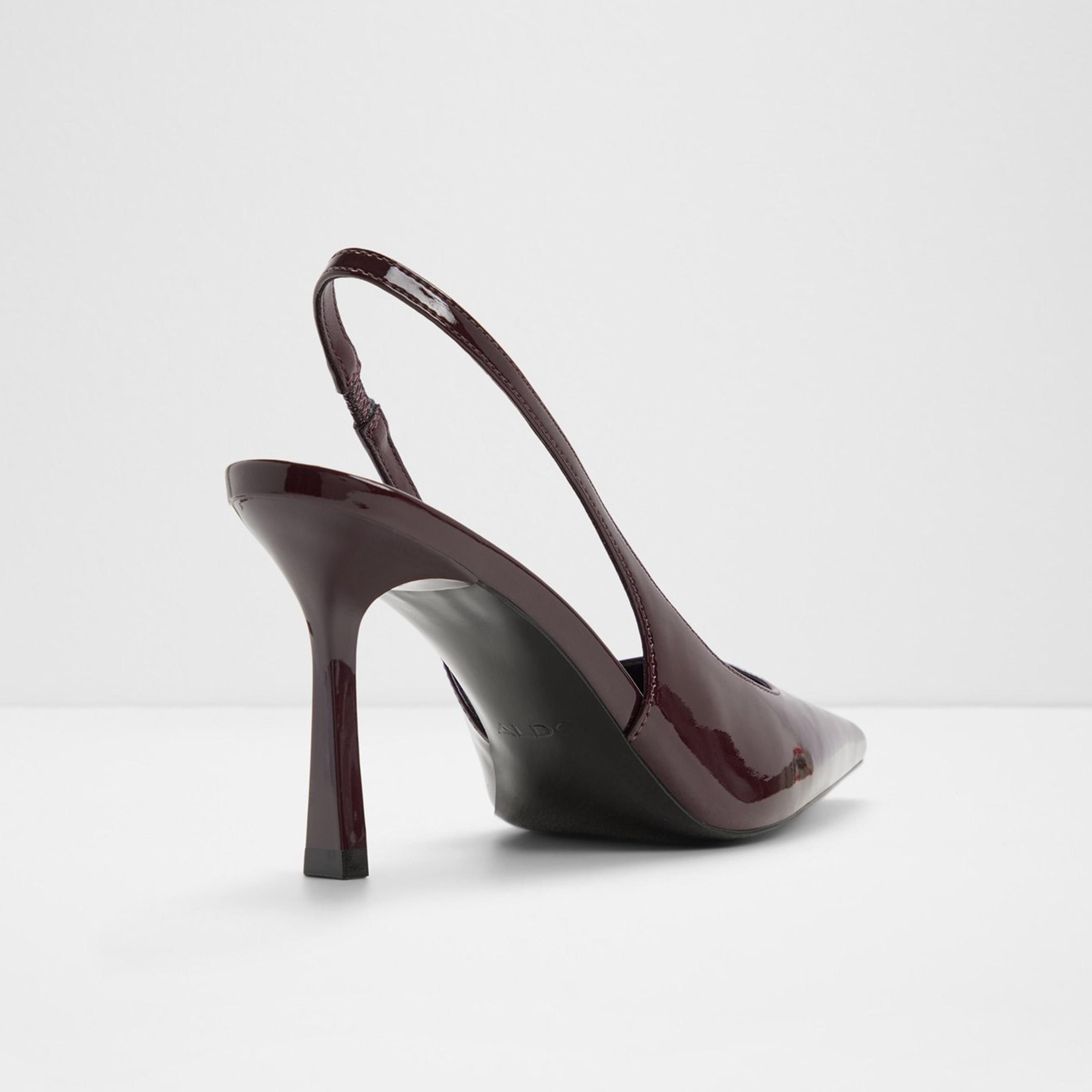 Aldo Women's Slip-On Zailah Stiletto Heels | 20ZAILAH-women-shoes-heels-image-11