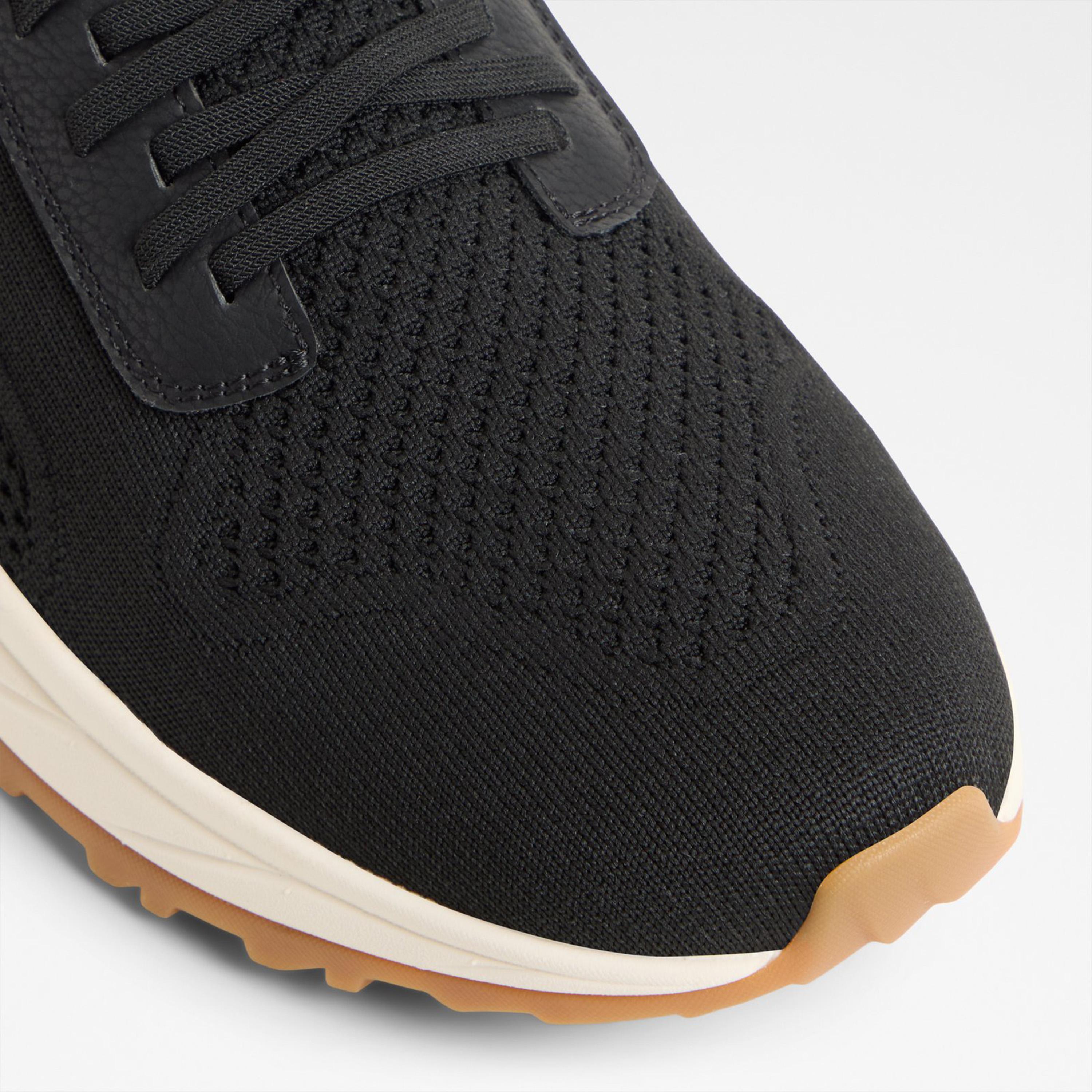 الدو - حذاء رياضي زايد رجالي سهل الارتداء يصل إلى الكاحل | 20ZAYD-men-shoes-sneakers-image-2