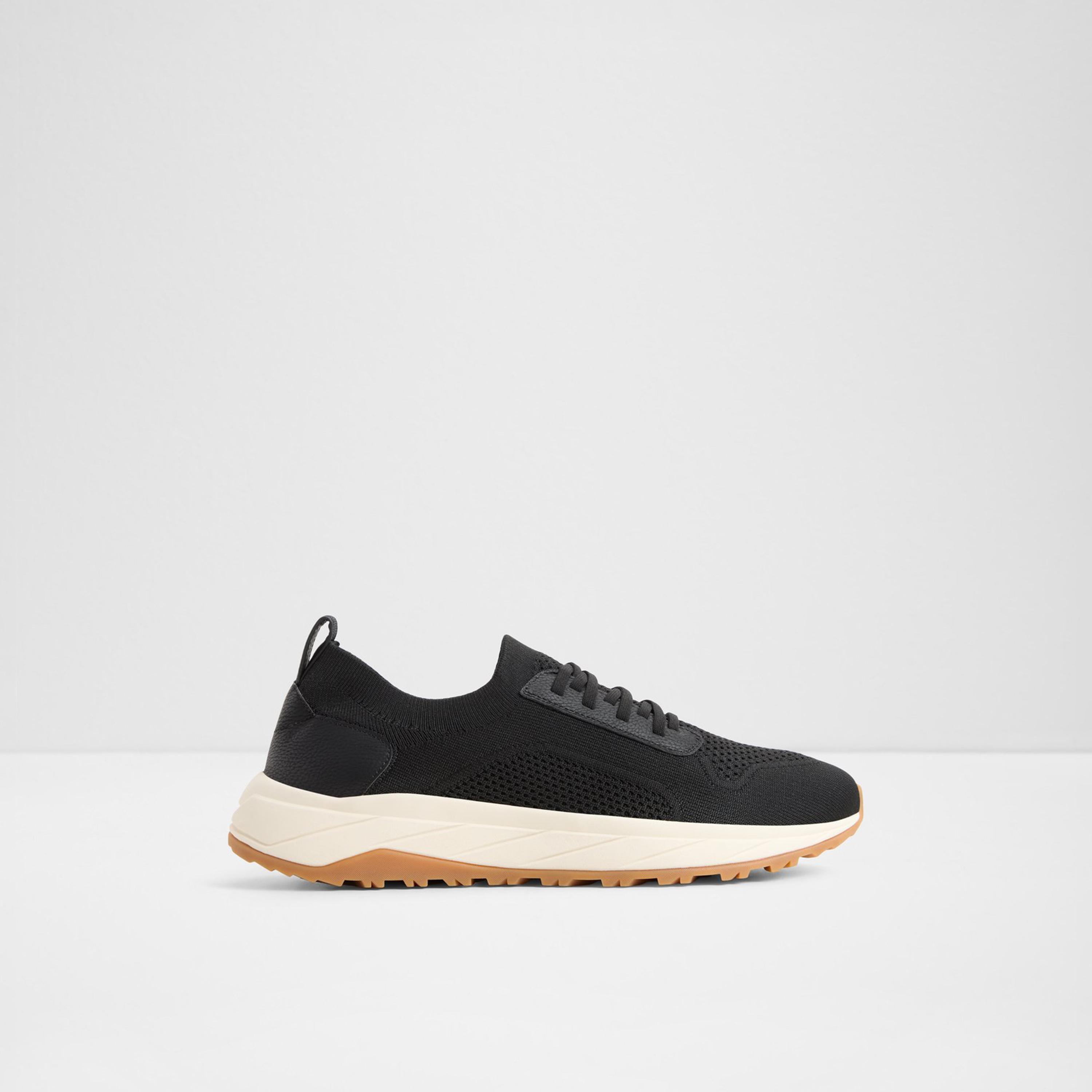الدو - حذاء رياضي زايد رجالي سهل الارتداء يصل إلى الكاحل | 20ZAYD-men-shoes-sneakers-image-3