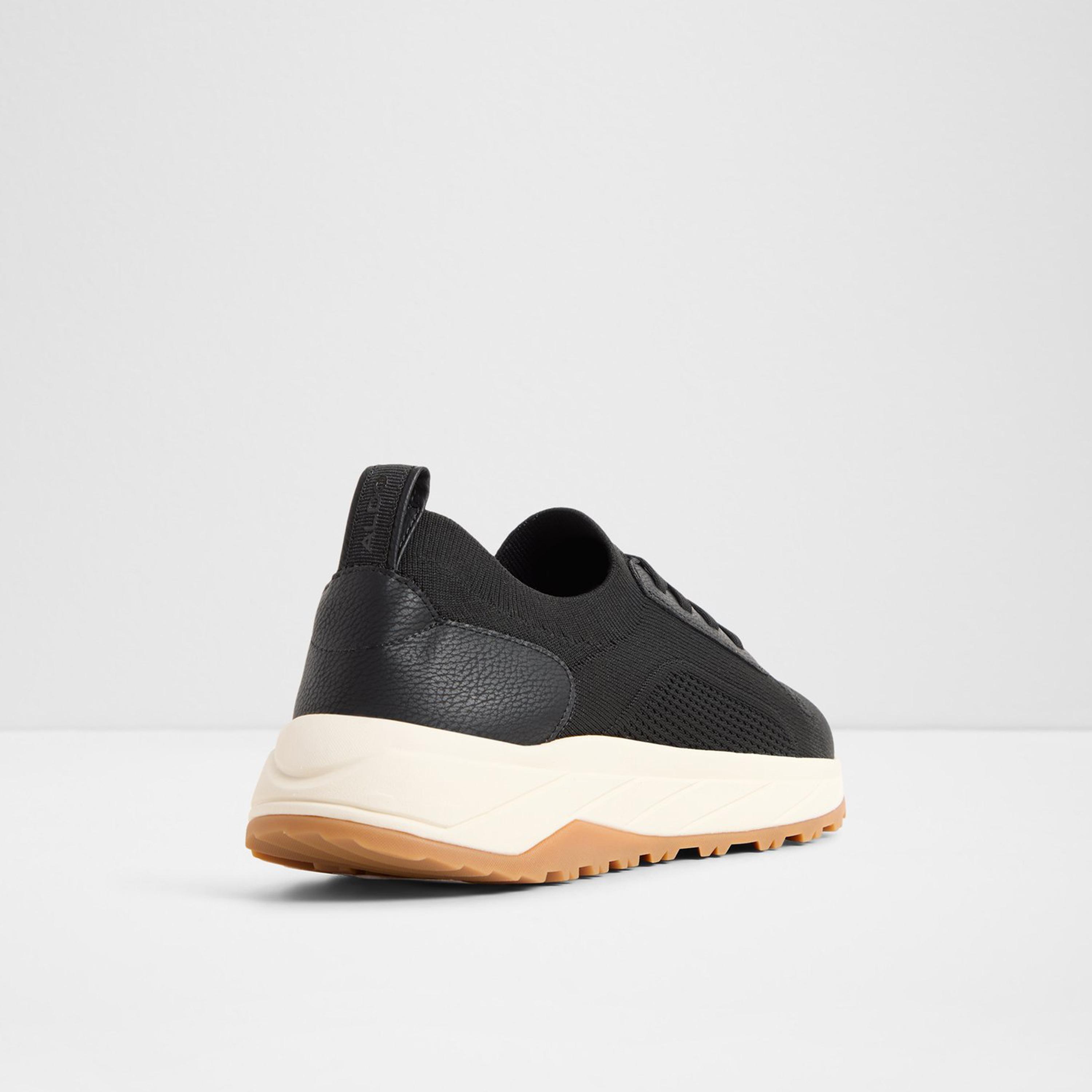 الدو - حذاء رياضي زايد رجالي سهل الارتداء يصل إلى الكاحل | 20ZAYD-men-shoes-sneakers-image-5