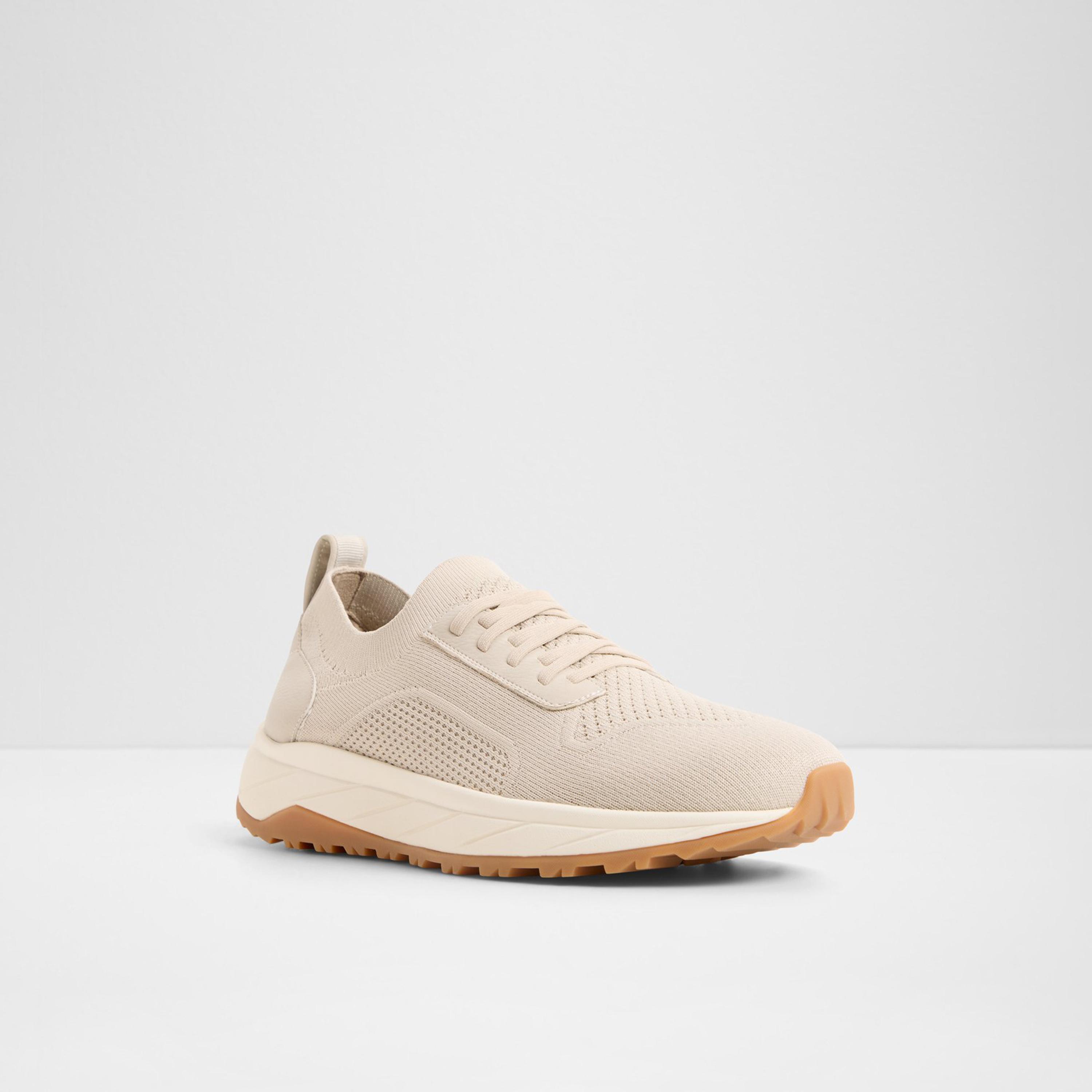 الدو - حذاء رياضي زايد رجالي سهل الارتداء يصل إلى الكاحل | 20ZAYD-men-shoes-sneakers-image-6