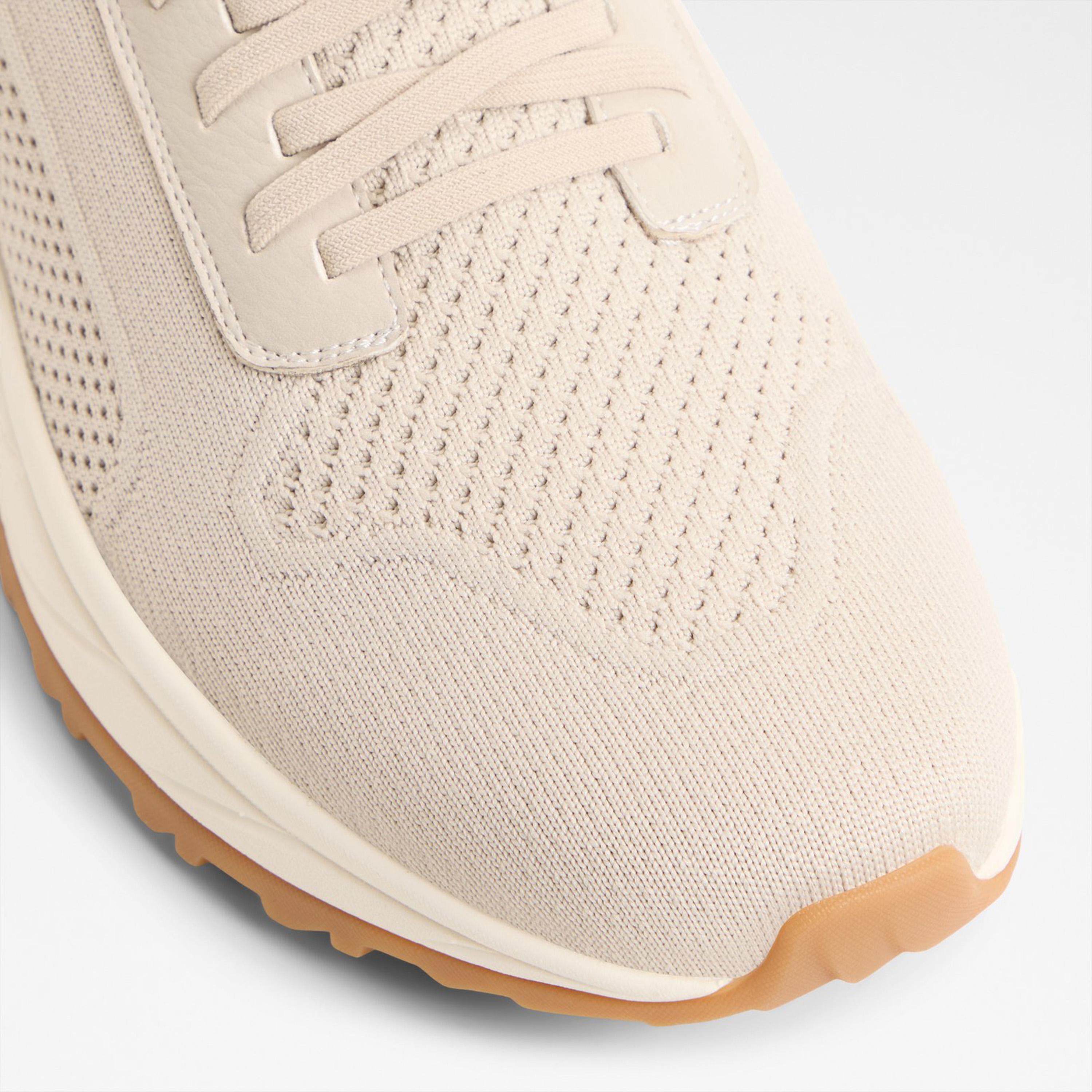 الدو - حذاء رياضي زايد رجالي سهل الارتداء يصل إلى الكاحل | 20ZAYD-men-shoes-sneakers-image-7