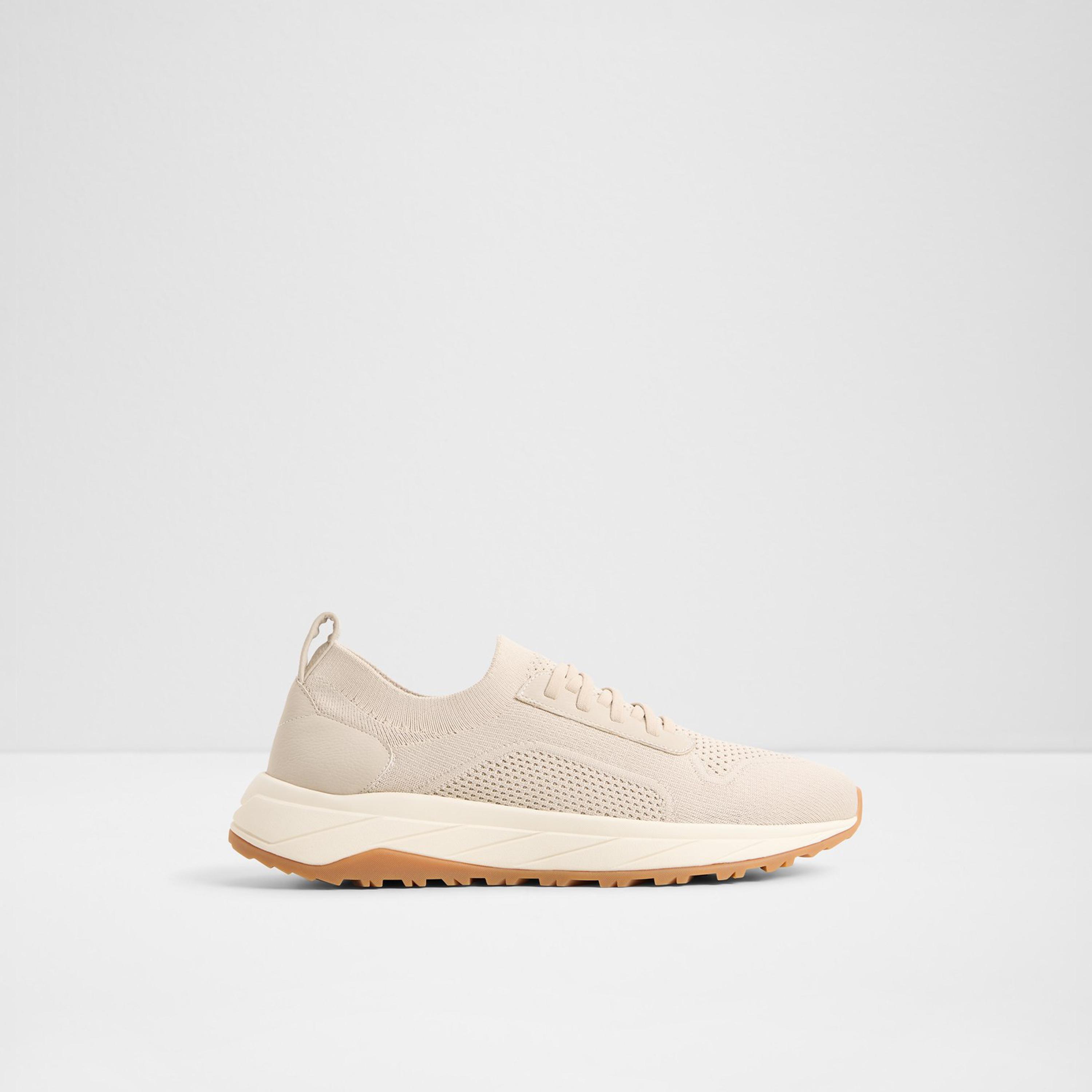 الدو - حذاء رياضي زايد رجالي سهل الارتداء يصل إلى الكاحل | 20ZAYD-men-shoes-sneakers-image-8