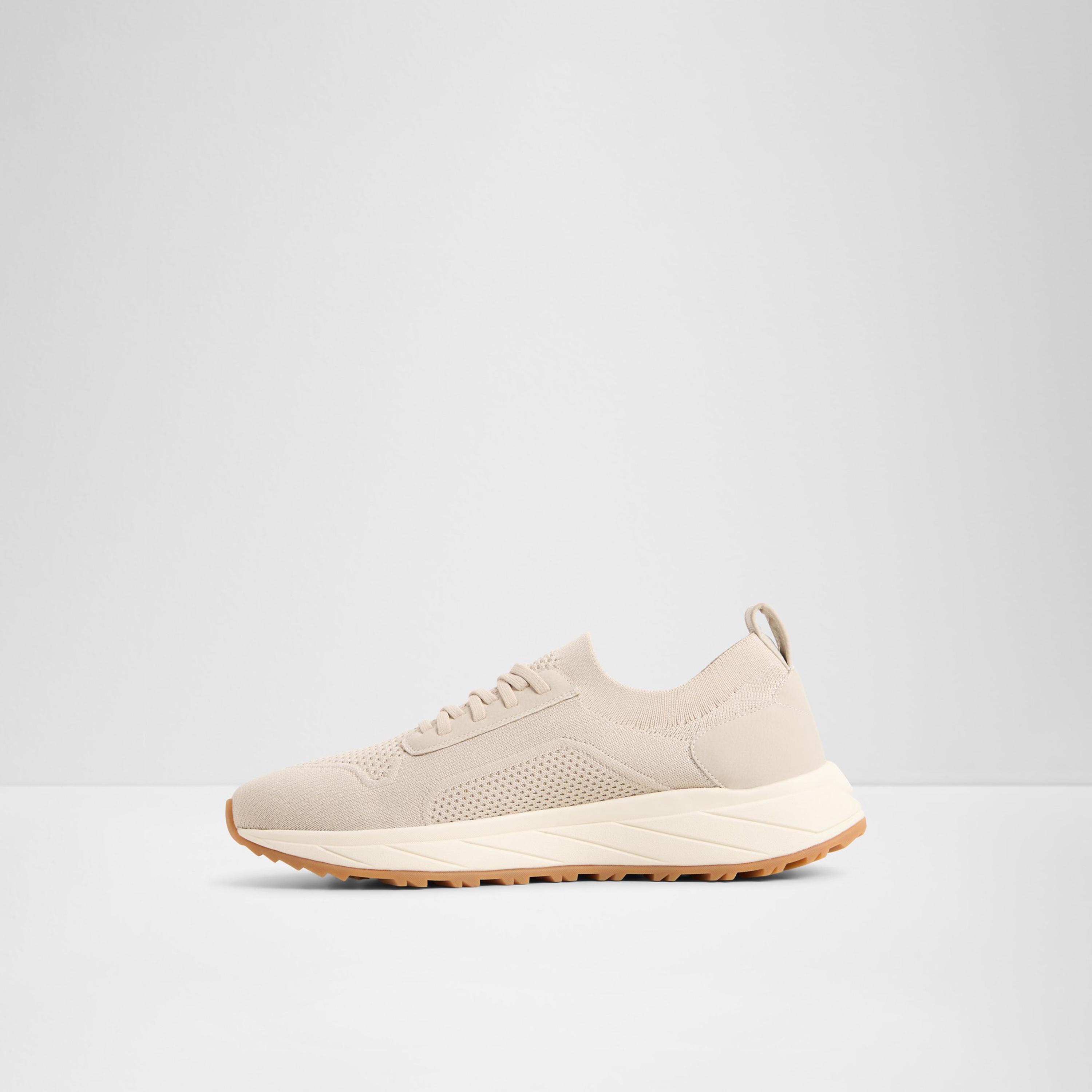 الدو - حذاء رياضي زايد رجالي سهل الارتداء يصل إلى الكاحل | 20ZAYD-men-shoes-sneakers-image-9
