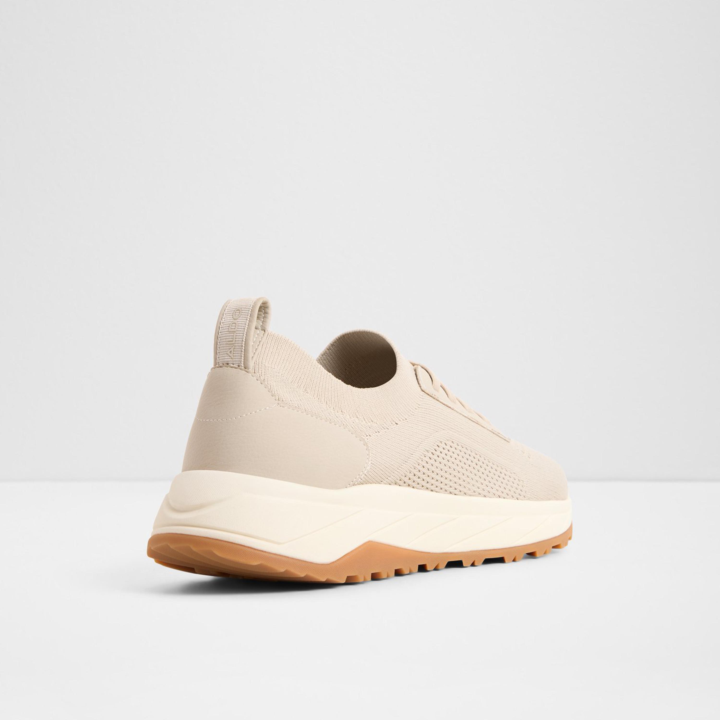 الدو - حذاء رياضي زايد رجالي سهل الارتداء يصل إلى الكاحل | 20ZAYD-men-shoes-sneakers-image-10